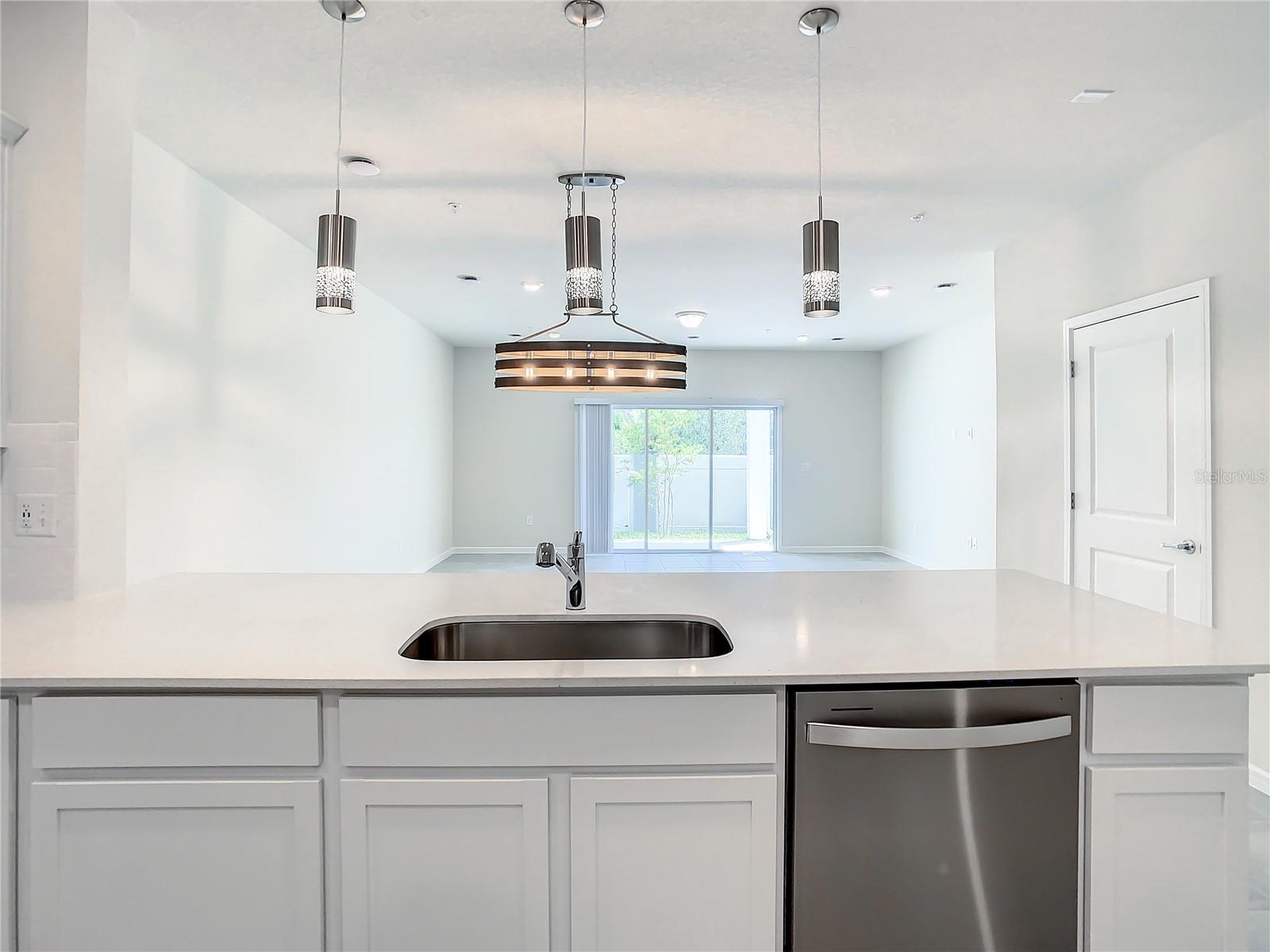 2865 CLEVER LN, WINTER PARK, FL, 32792