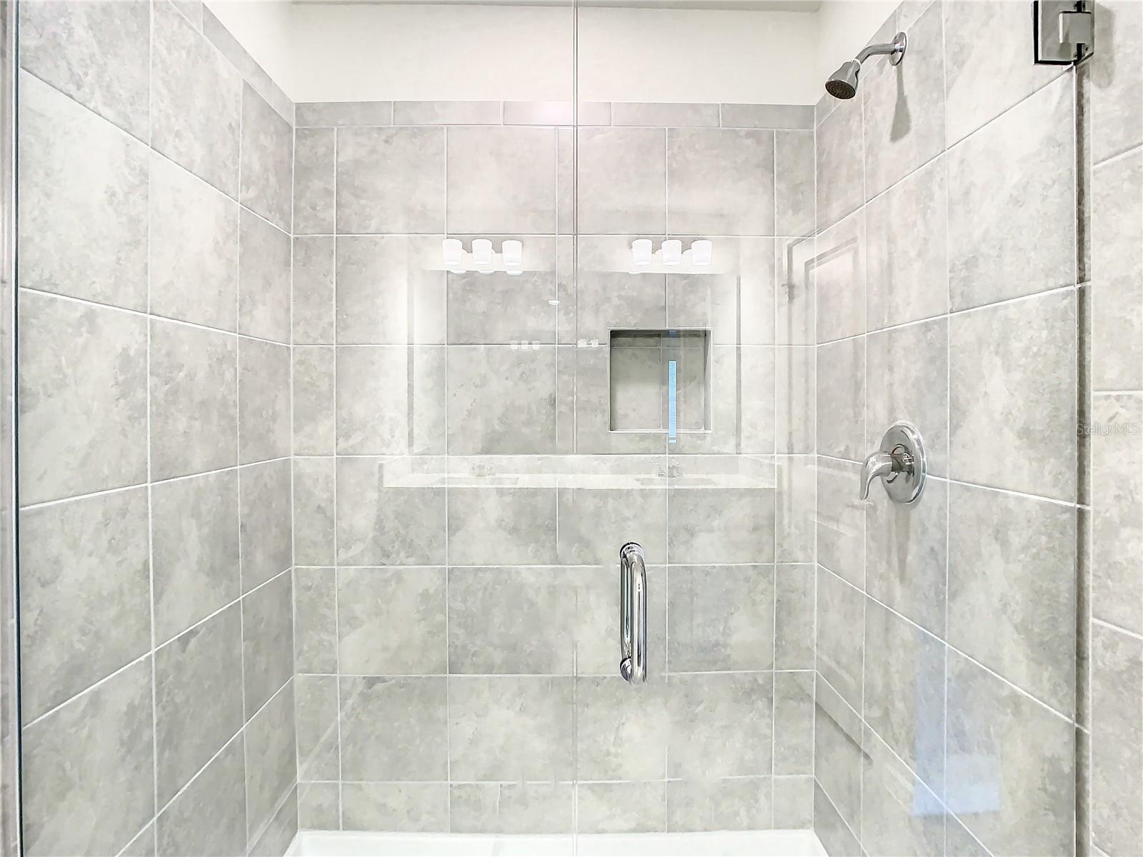 2865 CLEVER LN, WINTER PARK, FL, 32792
