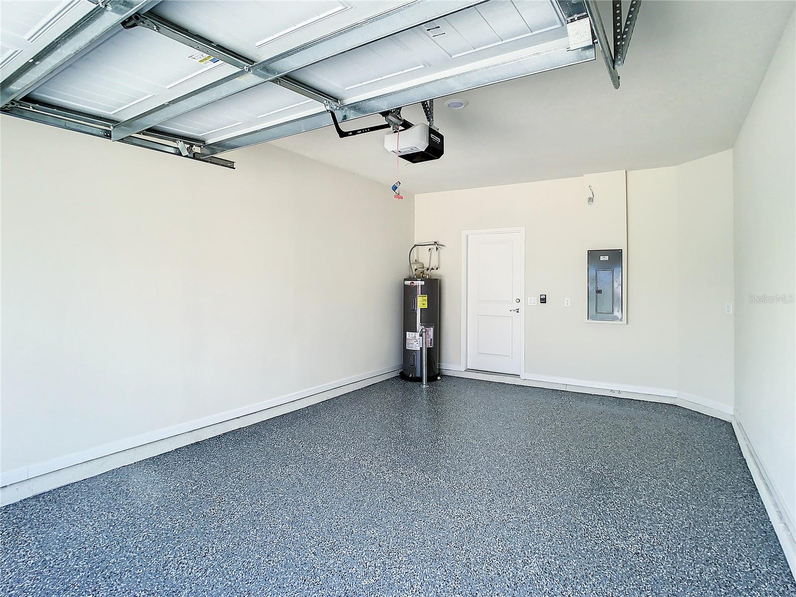 2865 CLEVER LN, WINTER PARK, FL, 32792