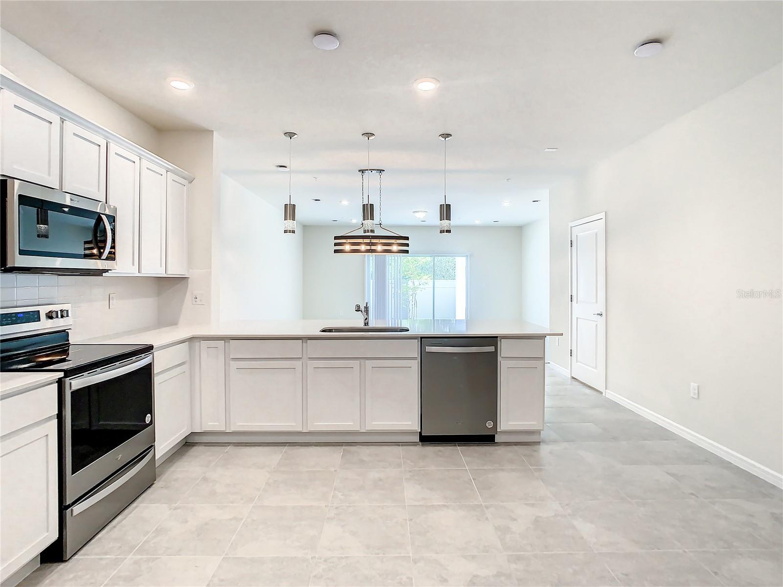 2865 CLEVER LN, WINTER PARK, FL, 32792
