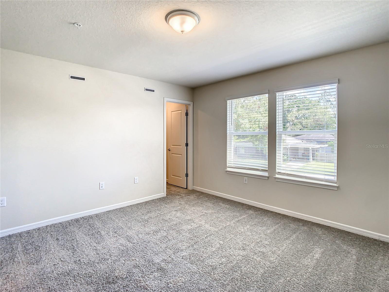 2865 CLEVER LN, WINTER PARK, FL, 32792