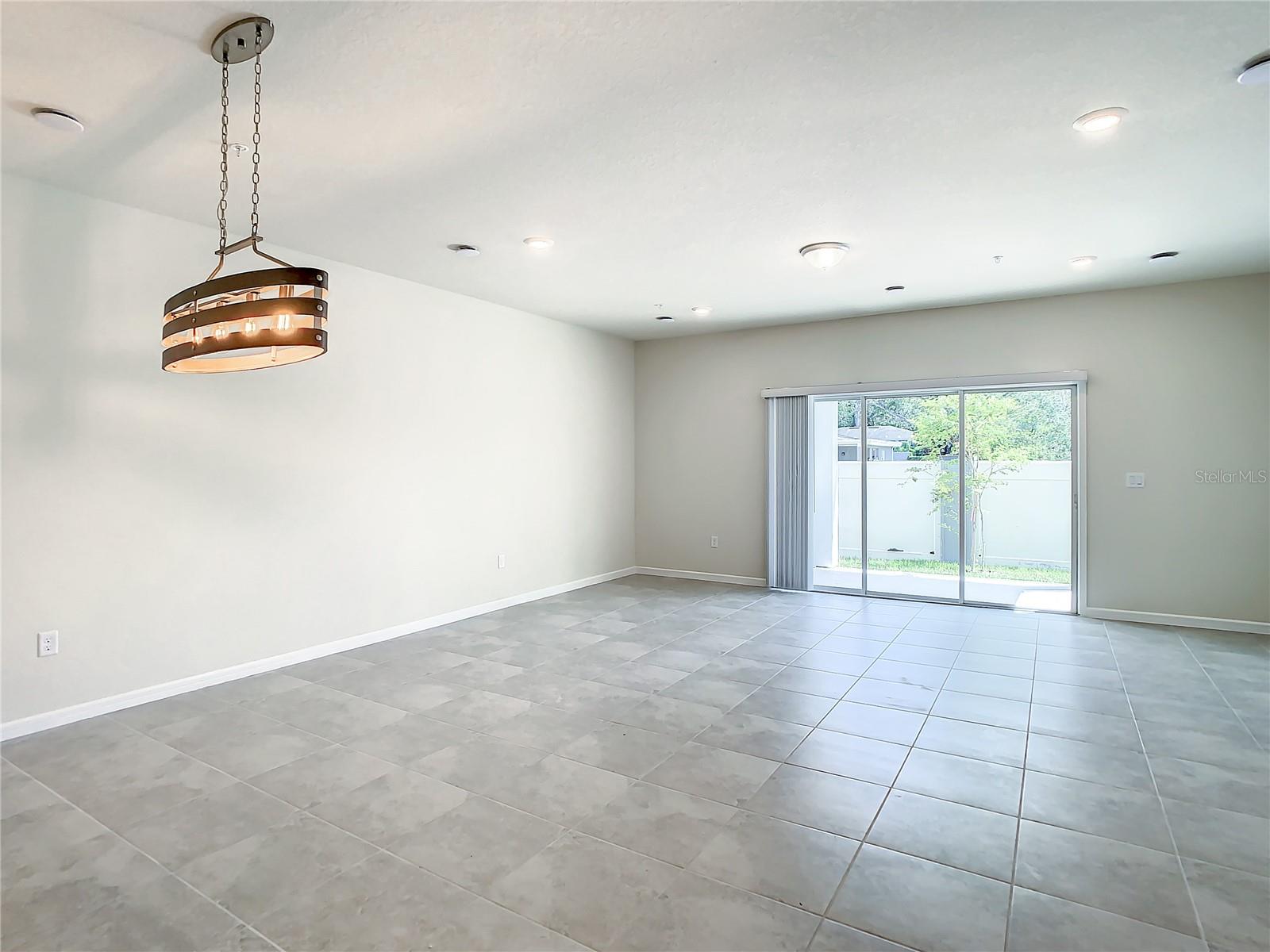 2865 CLEVER LN, WINTER PARK, FL, 32792