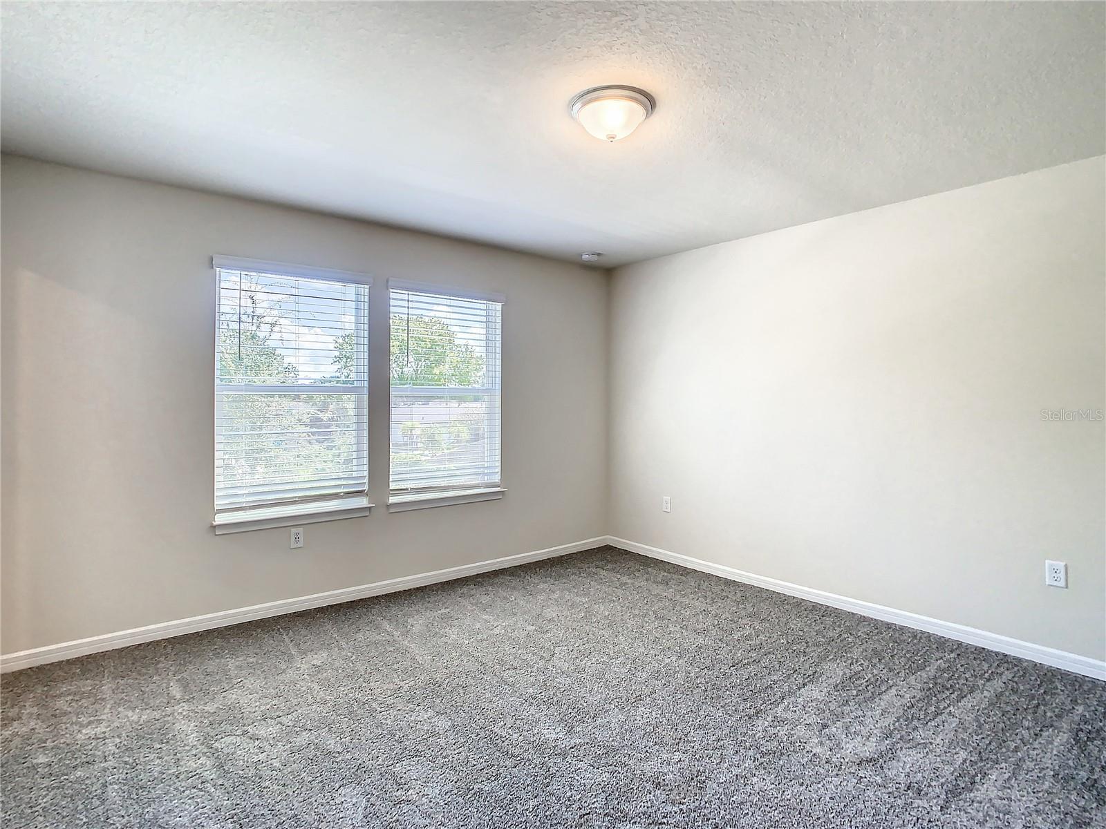 2865 CLEVER LN, WINTER PARK, FL, 32792