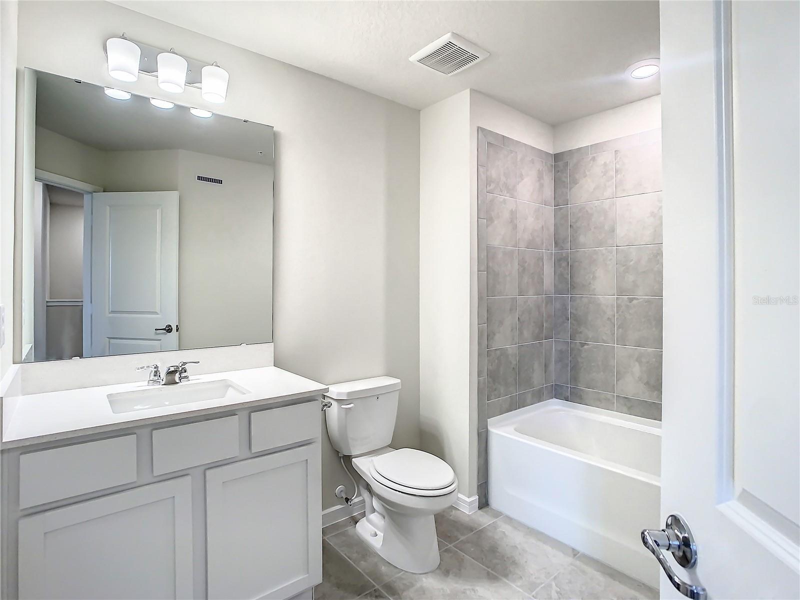 2865 CLEVER LN, WINTER PARK, FL, 32792
