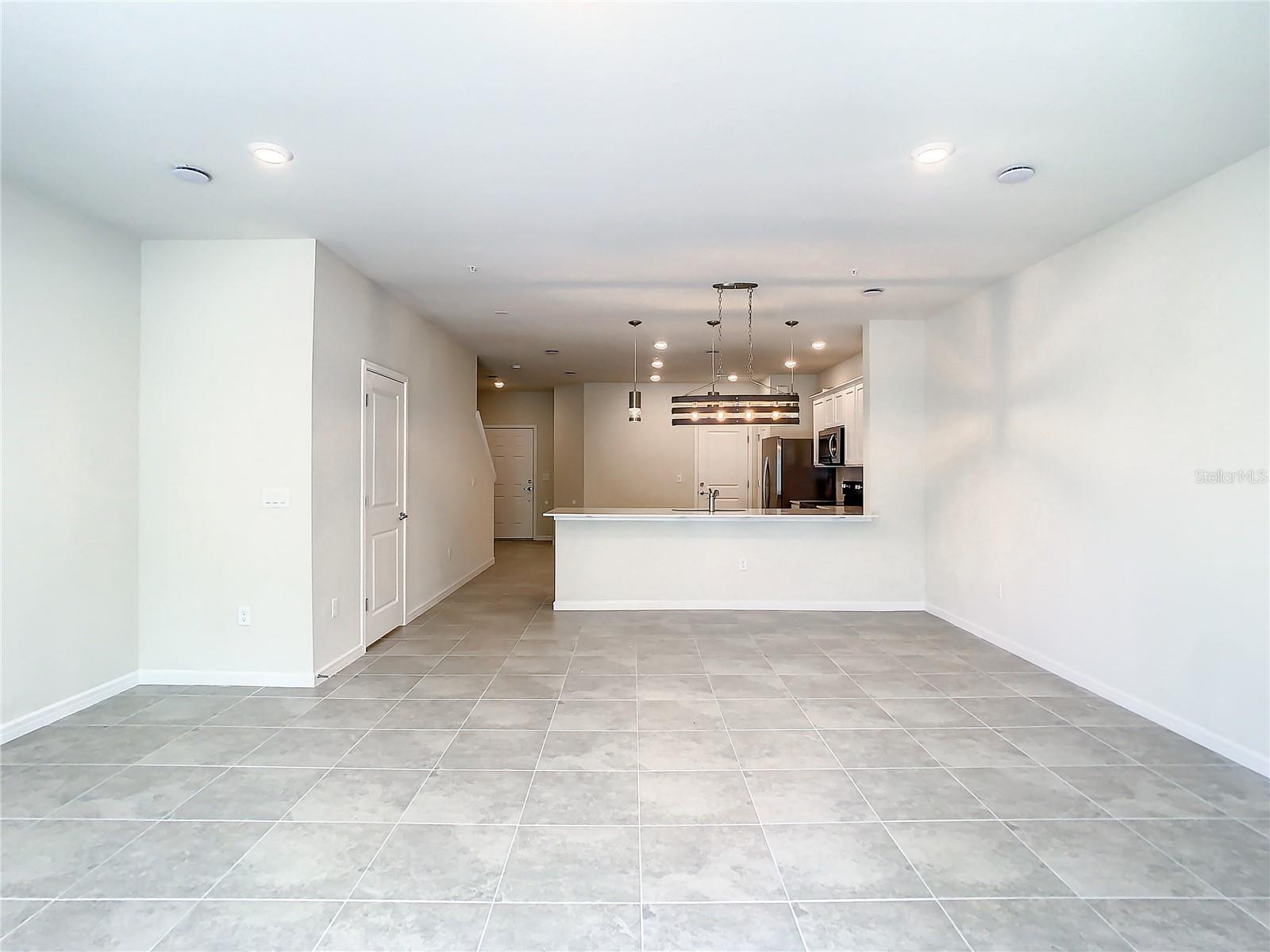 2865 CLEVER LN, WINTER PARK, FL, 32792