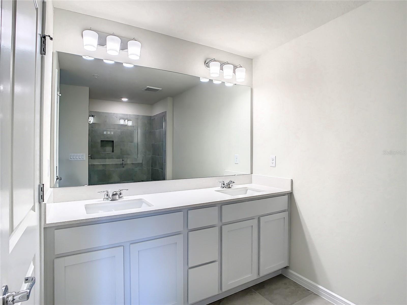 2865 CLEVER LN, WINTER PARK, FL, 32792