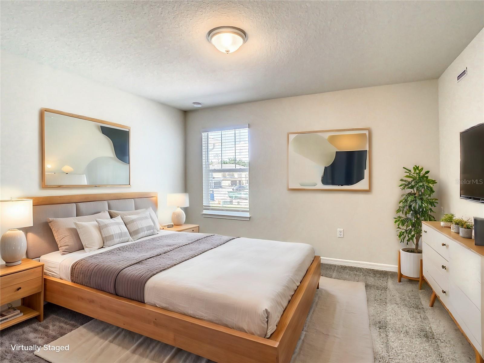 2865 CLEVER LN, WINTER PARK, FL, 32792
