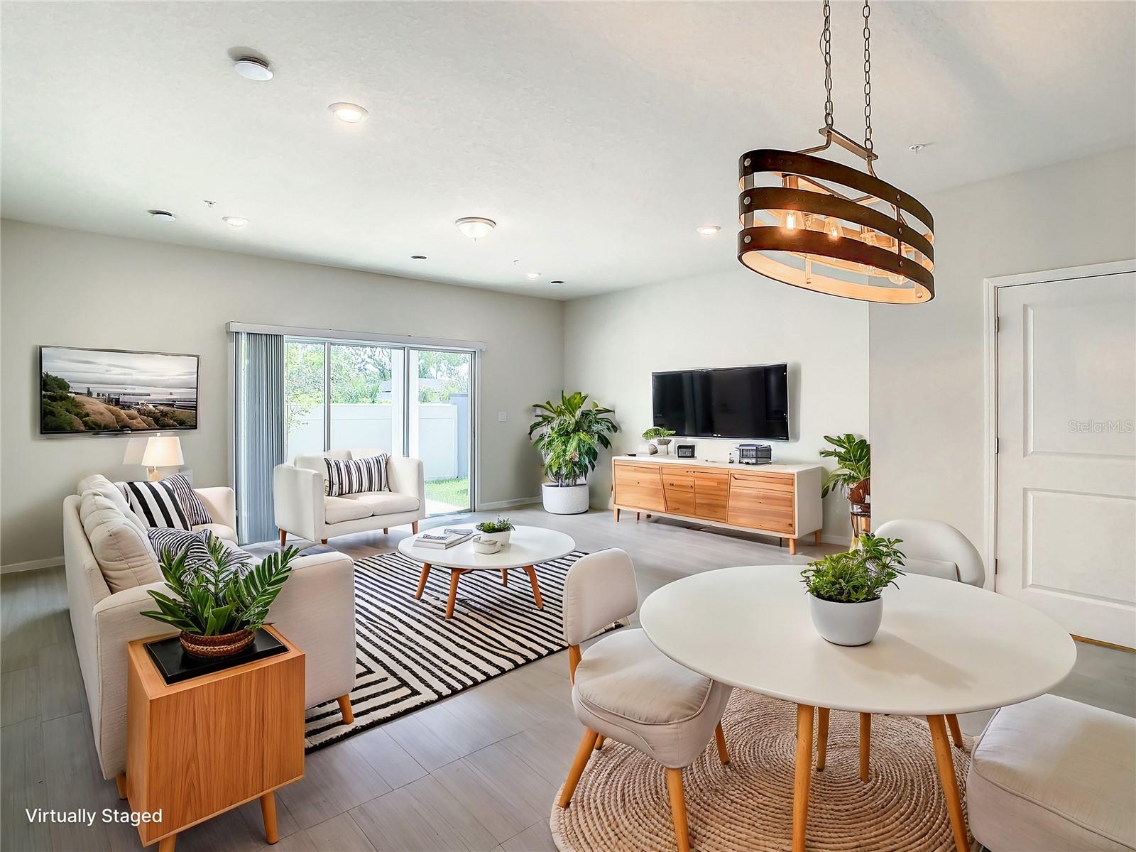 2865 CLEVER LN, WINTER PARK, FL, 32792