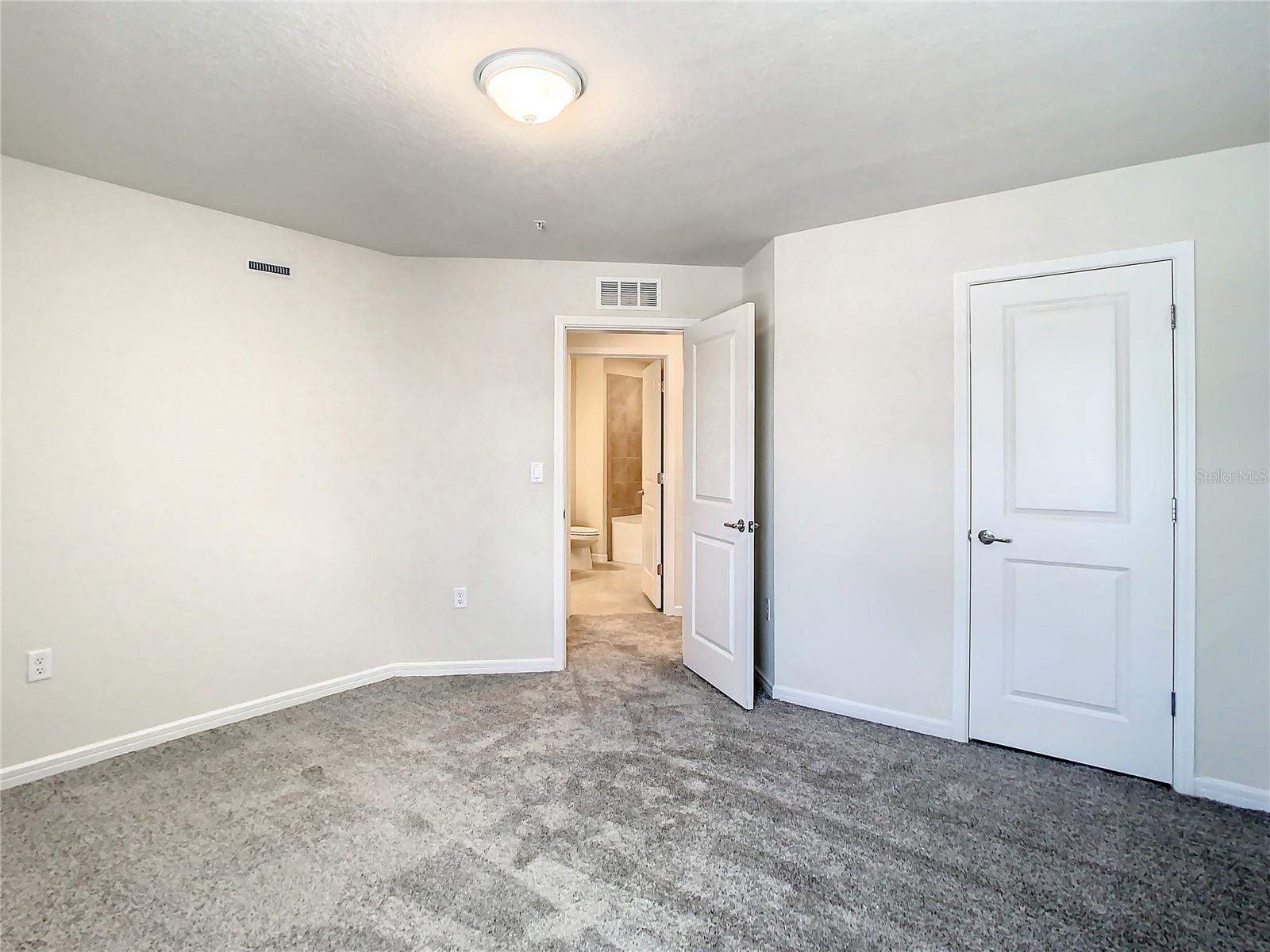 2865 CLEVER LN, WINTER PARK, FL, 32792
