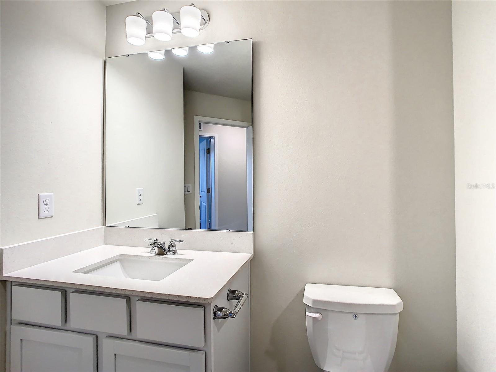 2865 CLEVER LN, WINTER PARK, FL, 32792