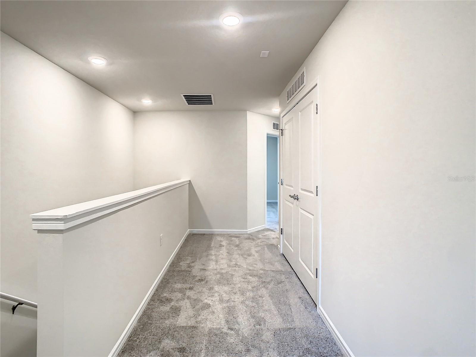 2865 CLEVER LN, WINTER PARK, FL, 32792
