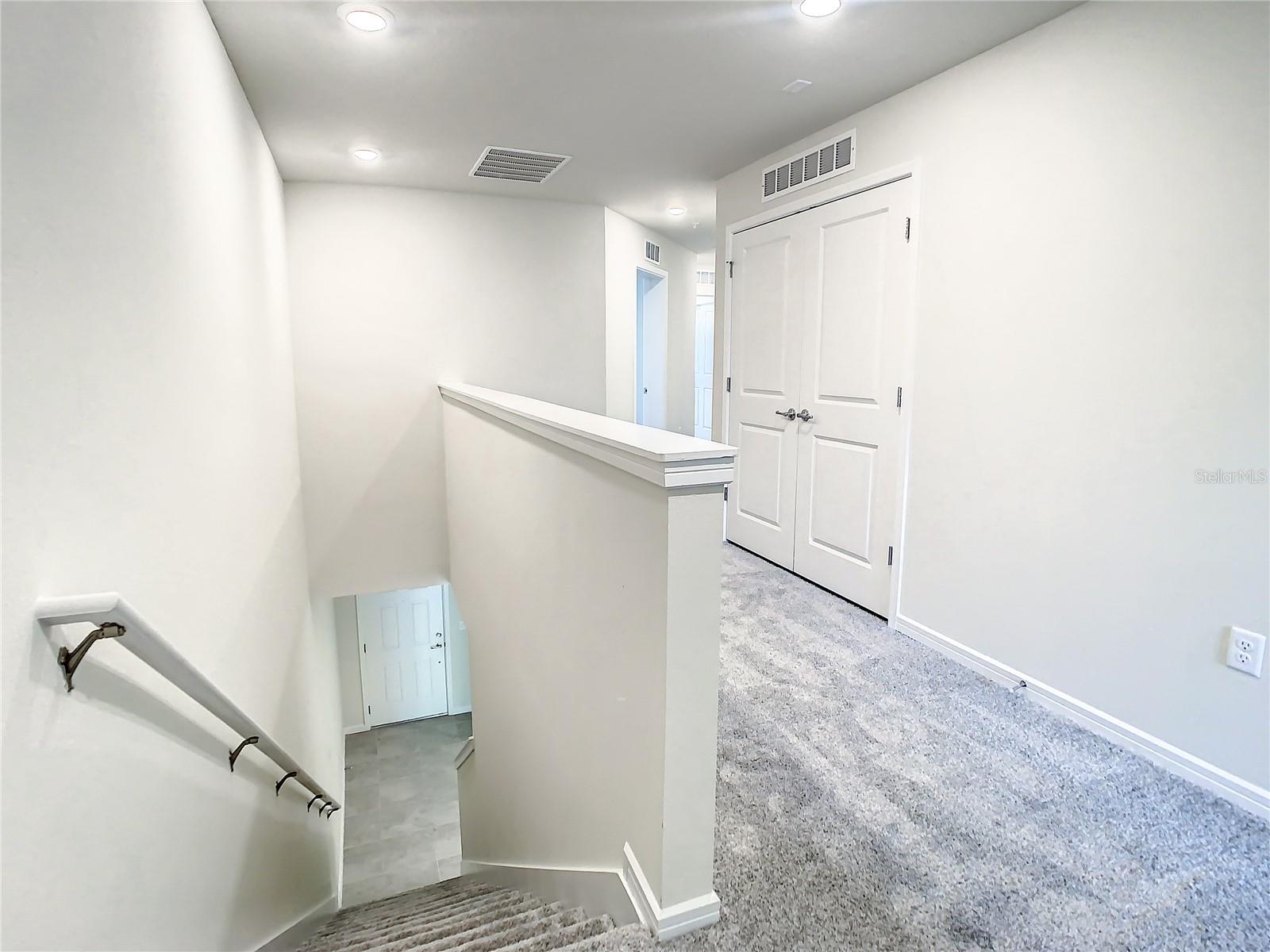 2865 CLEVER LN, WINTER PARK, FL, 32792