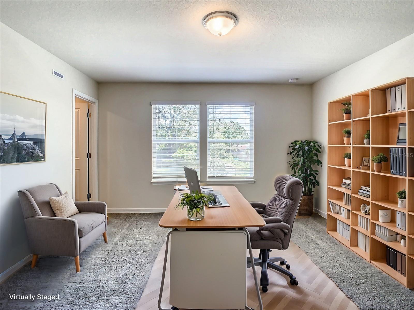 2865 CLEVER LN, WINTER PARK, FL, 32792