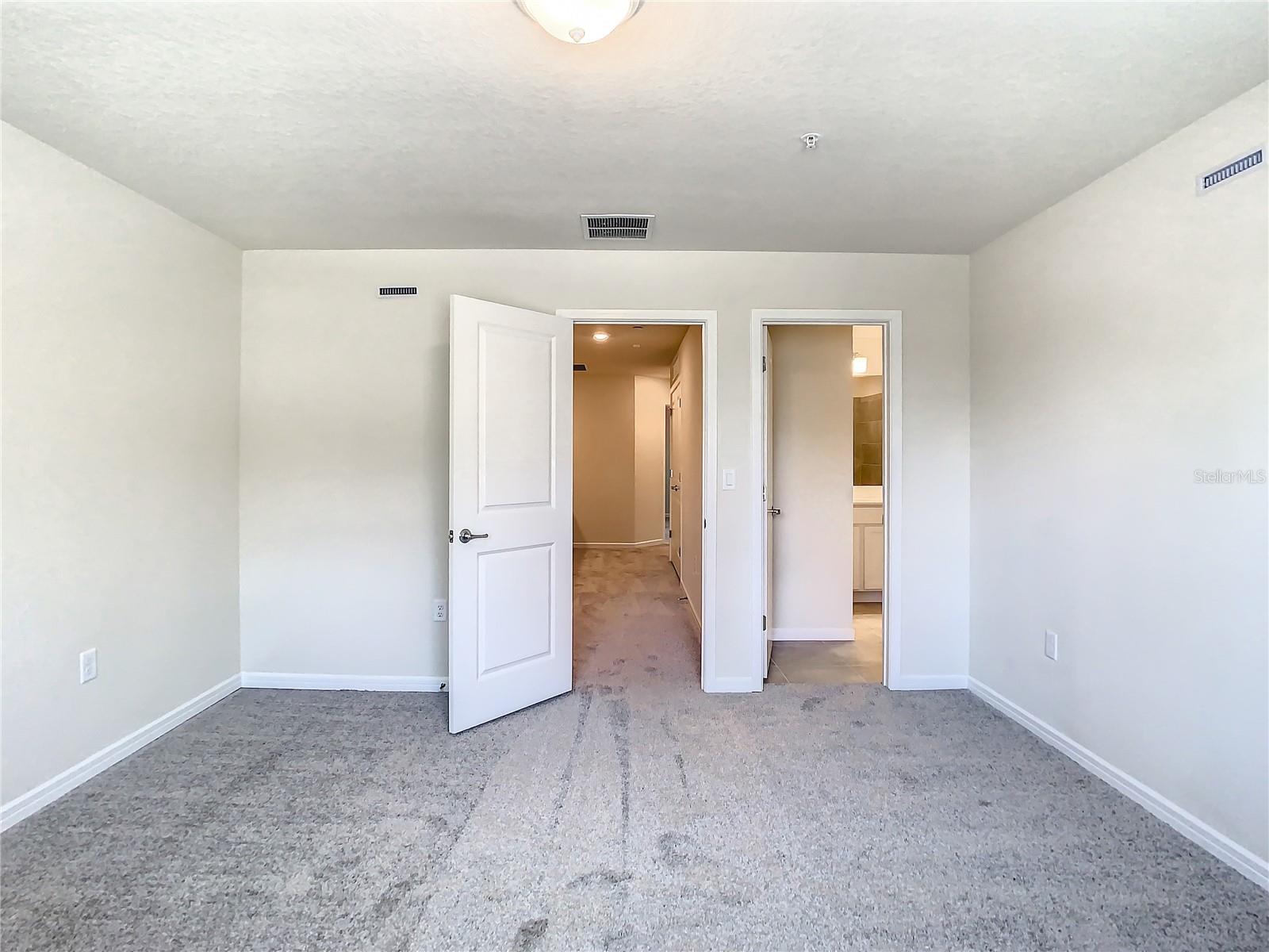 2865 CLEVER LN, WINTER PARK, FL, 32792