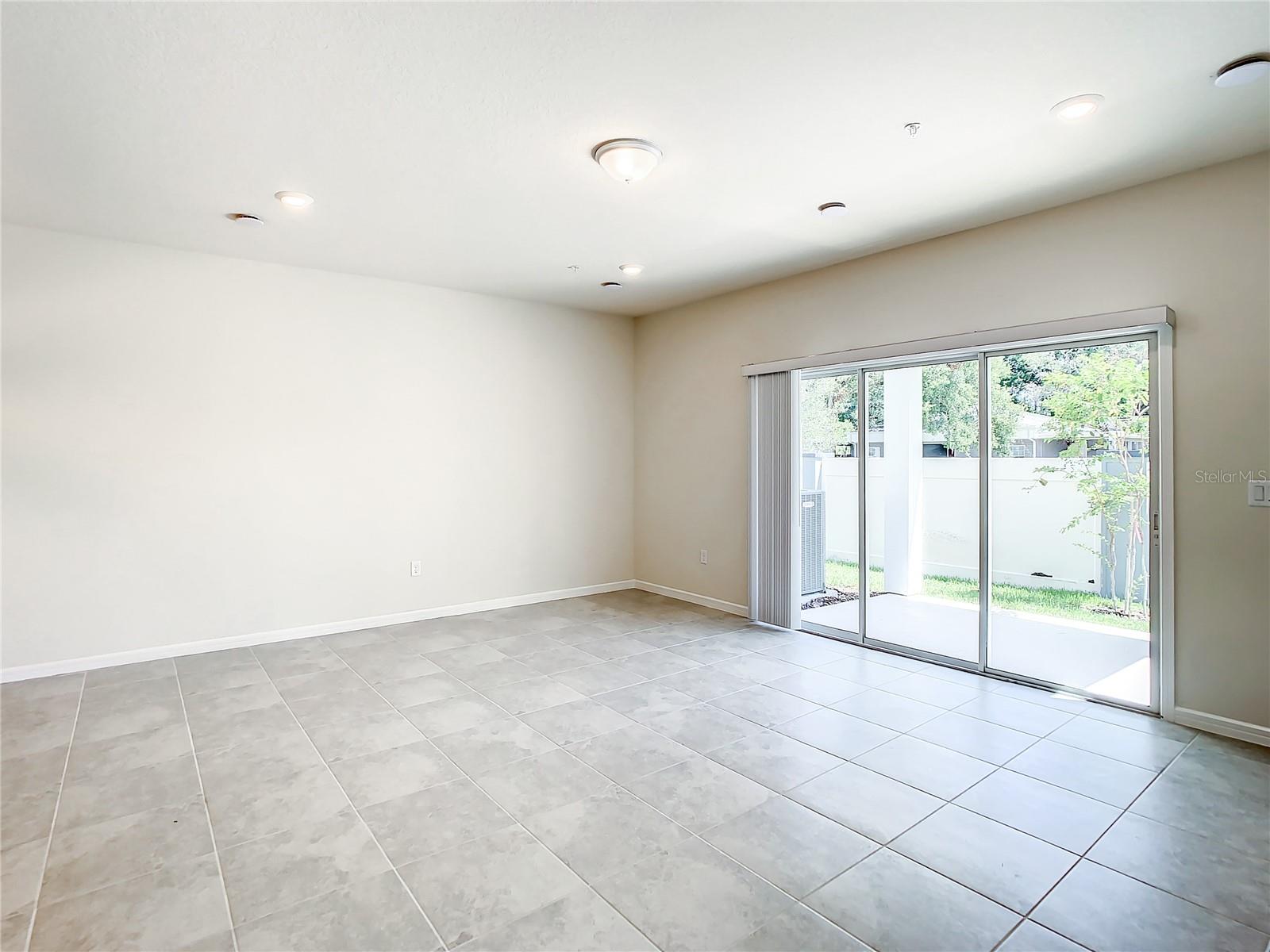 2865 CLEVER LN, WINTER PARK, FL, 32792