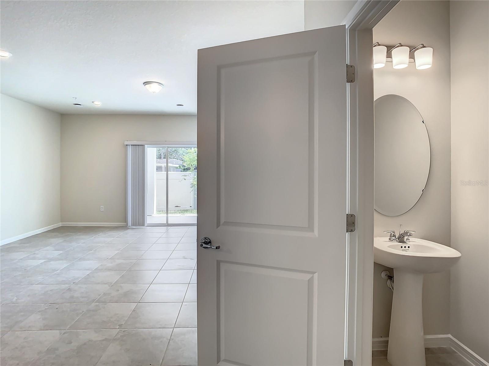 2865 CLEVER LN, WINTER PARK, FL, 32792