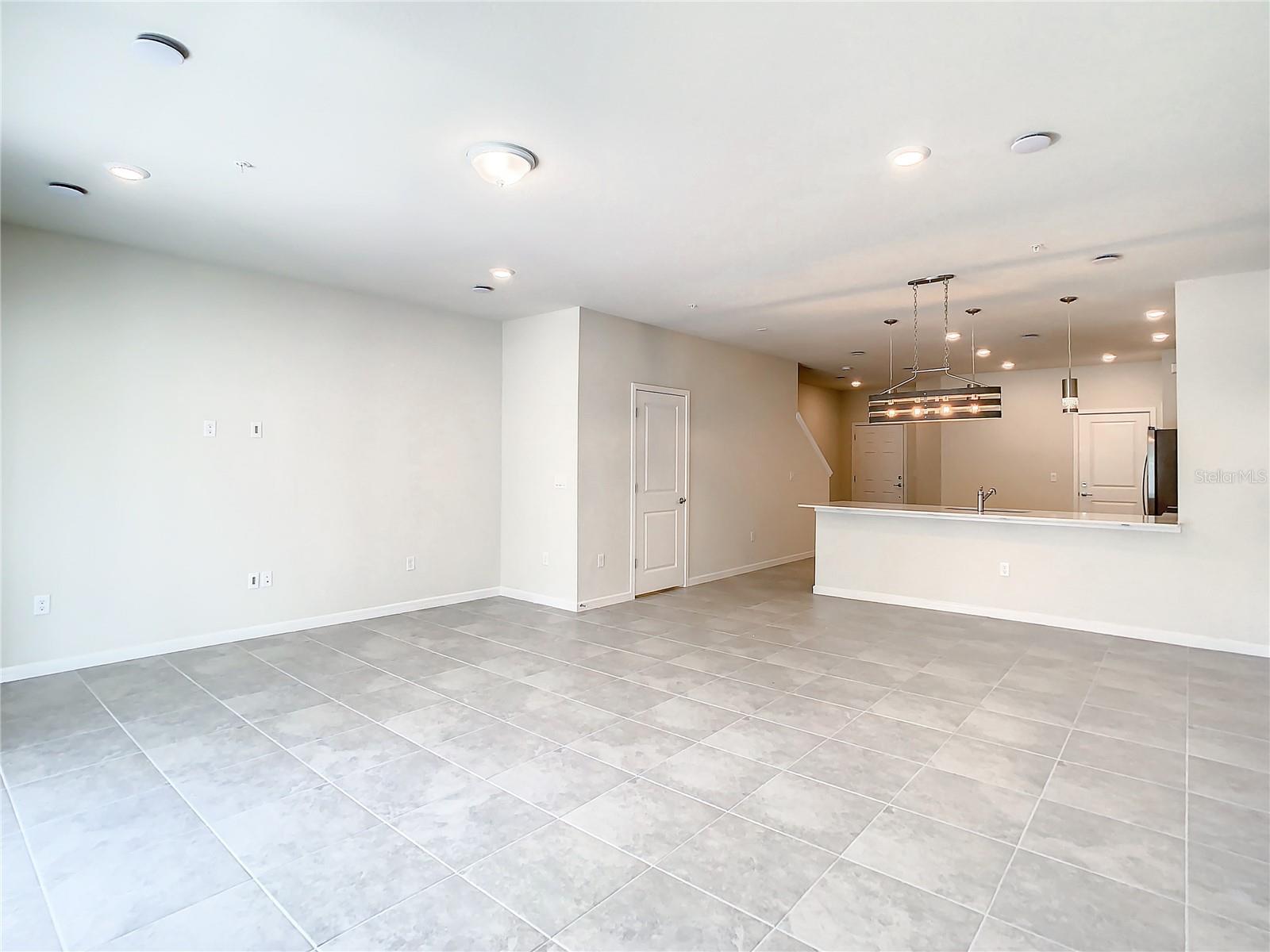 2865 CLEVER LN, WINTER PARK, FL, 32792