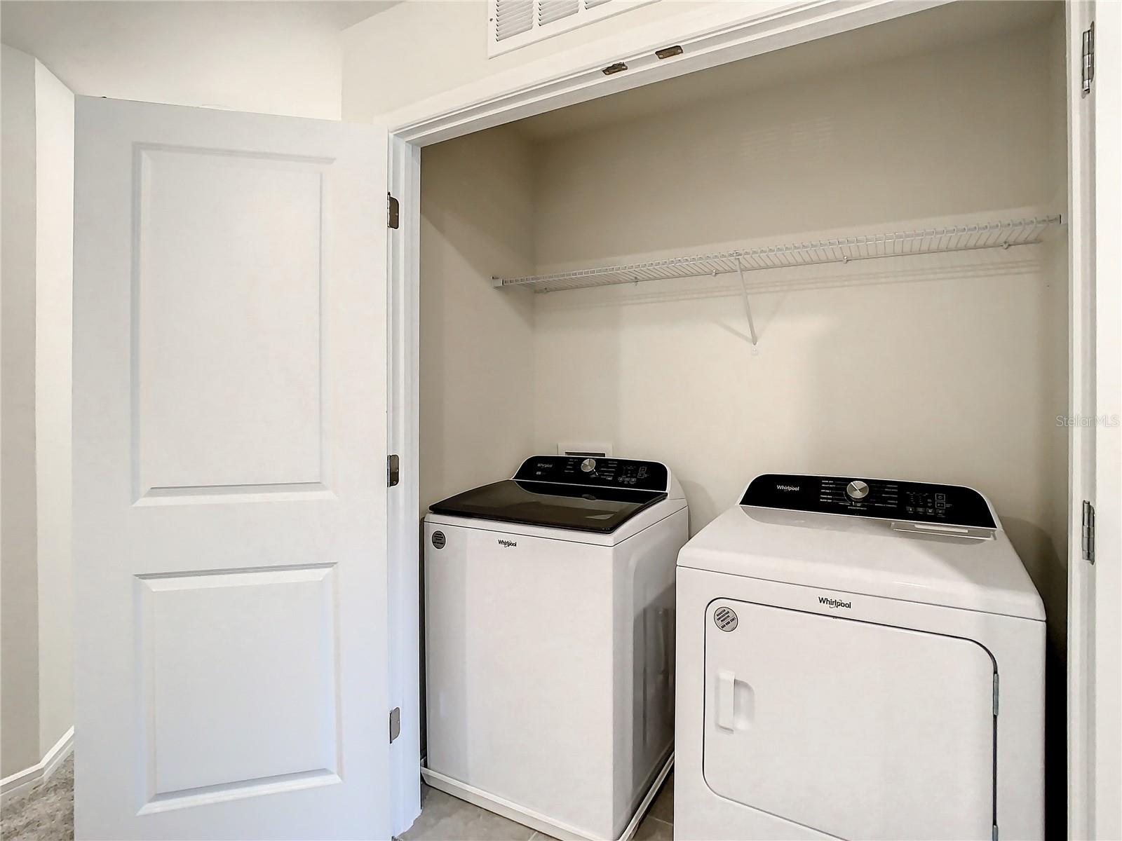 2865 CLEVER LN, WINTER PARK, FL, 32792