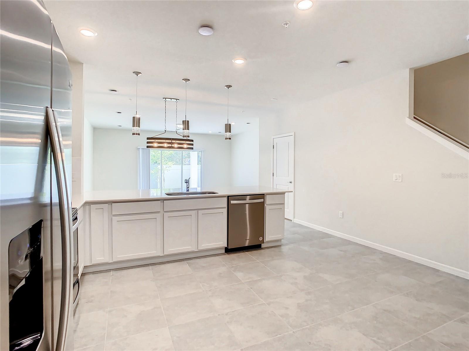 2865 CLEVER LN, WINTER PARK, FL, 32792