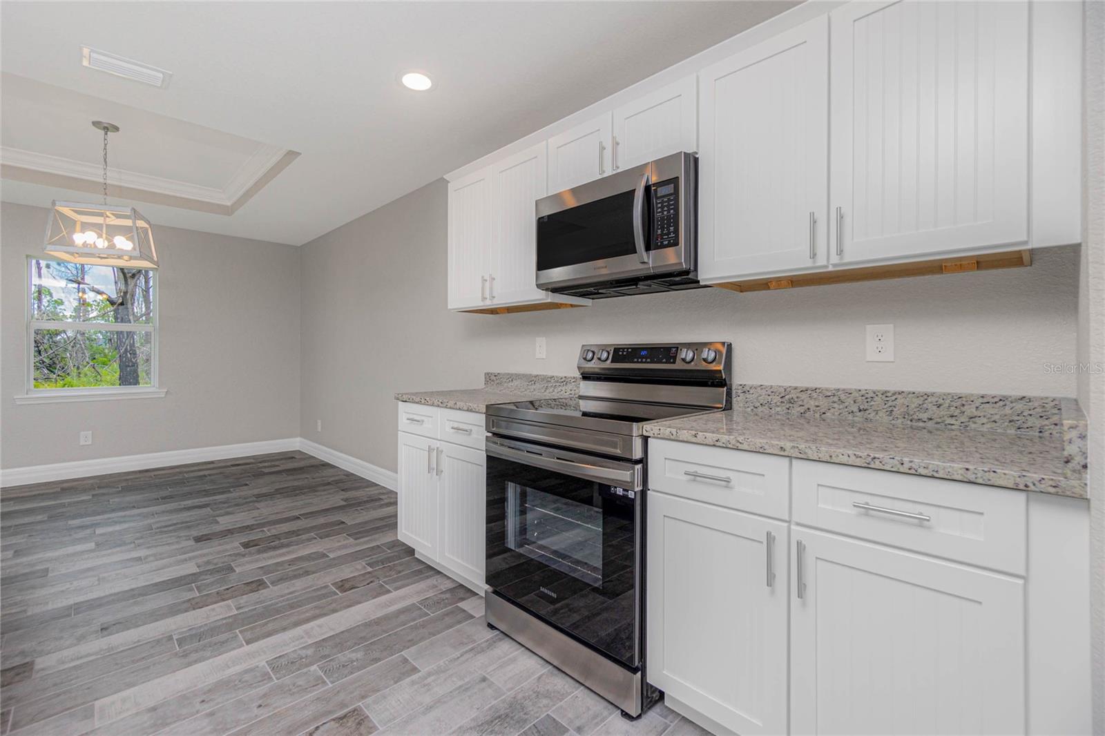 450 ALBATROSS RD, ROTONDA WEST, FL, 33947