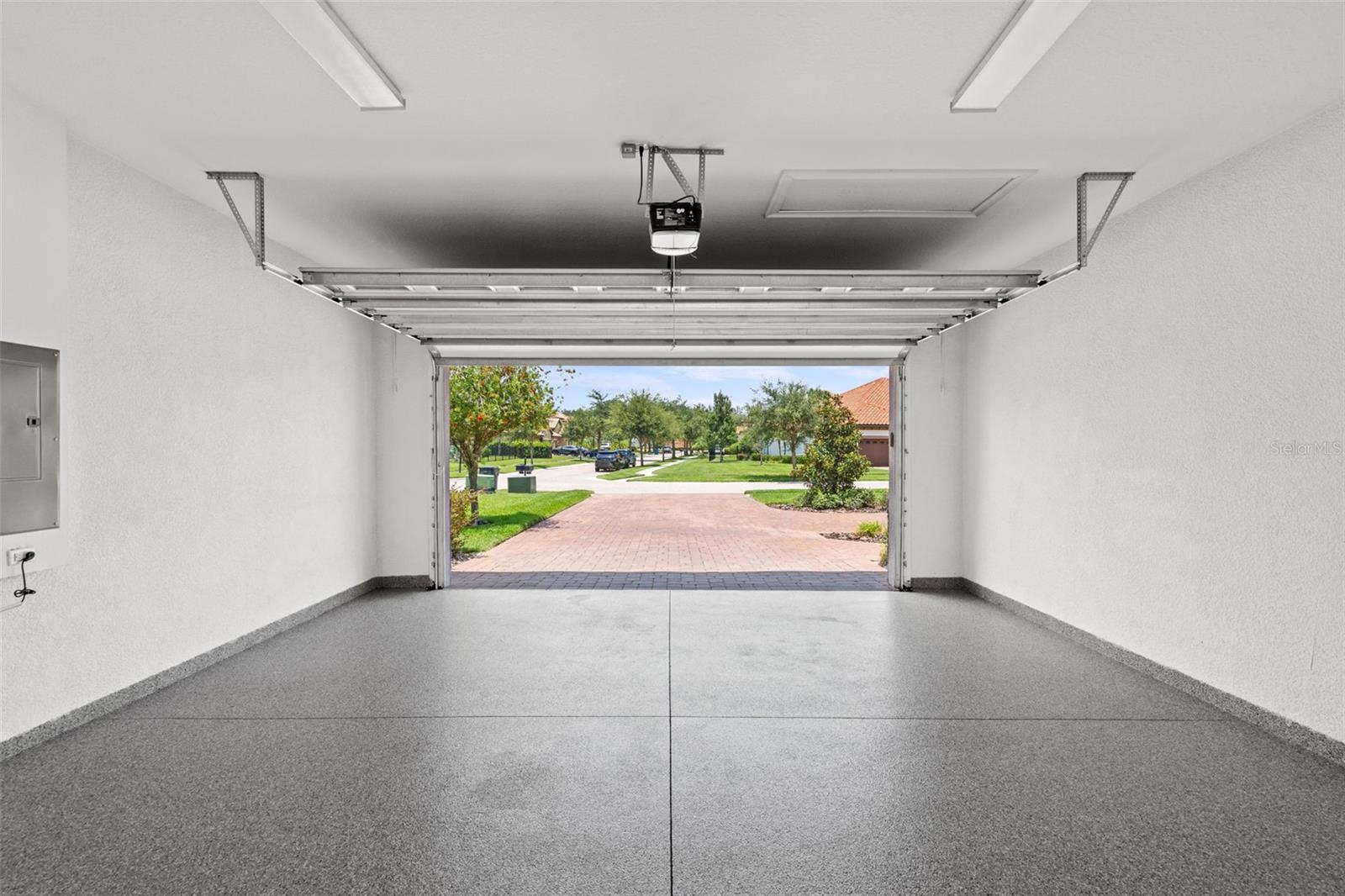 8414 DUNHAM STATION DR, TAMPA, FL, 33647