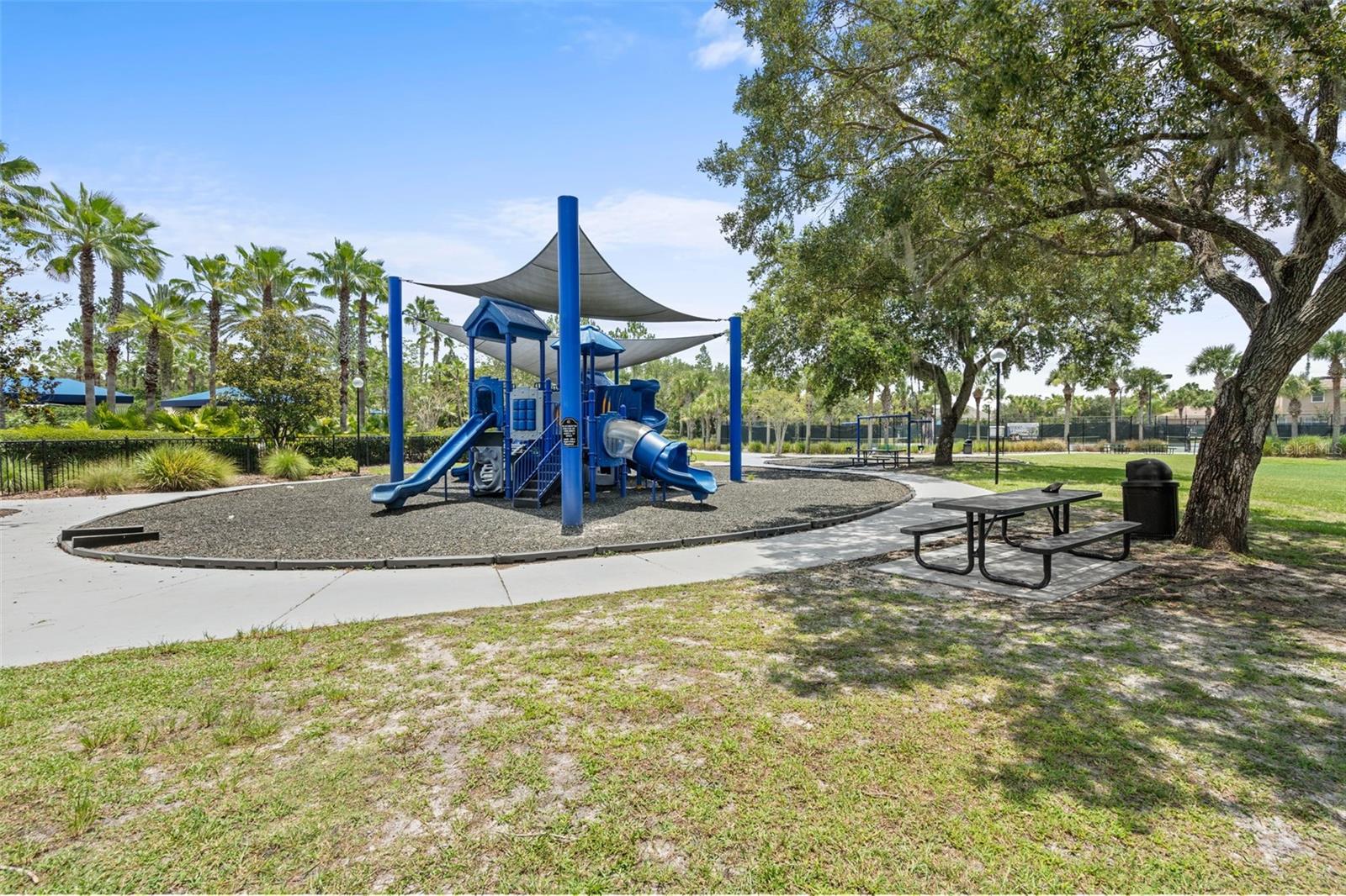 8414 DUNHAM STATION DR, TAMPA, FL, 33647