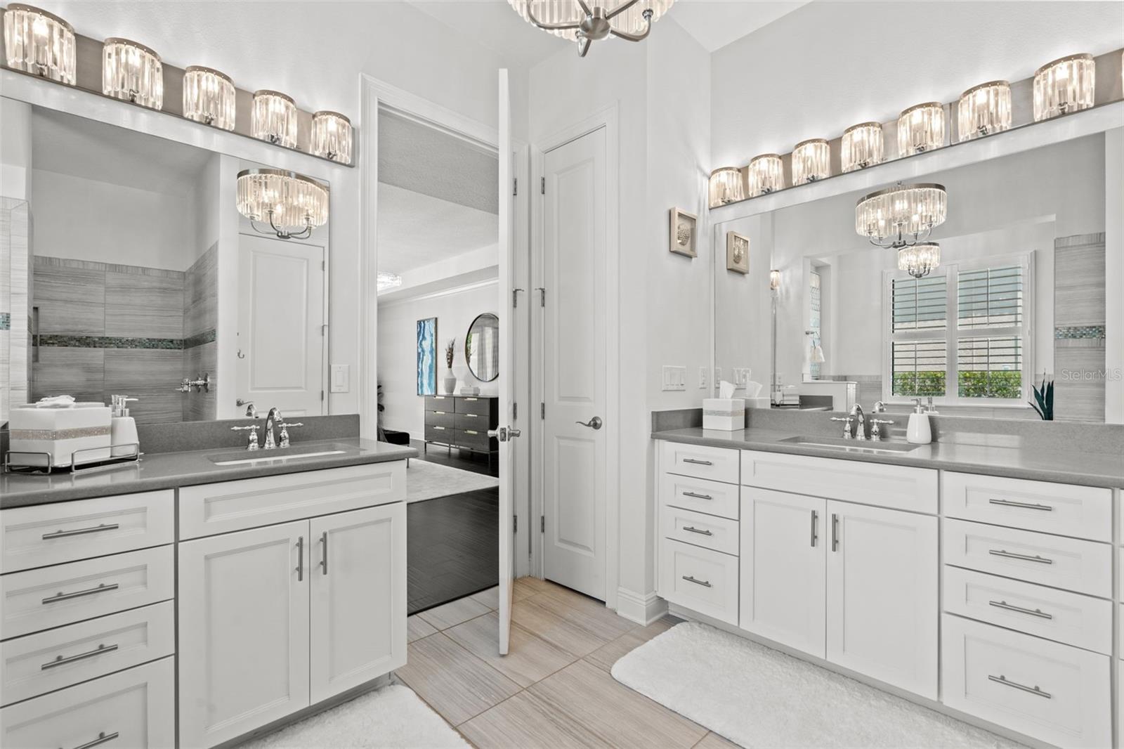 8414 DUNHAM STATION DR, TAMPA, FL, 33647