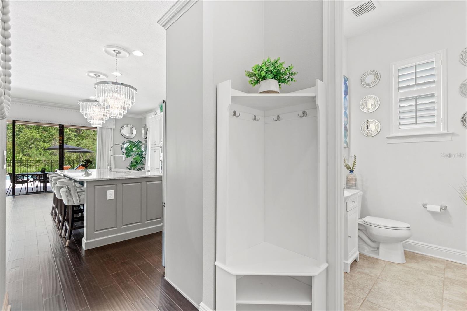 8414 DUNHAM STATION DR, TAMPA, FL, 33647