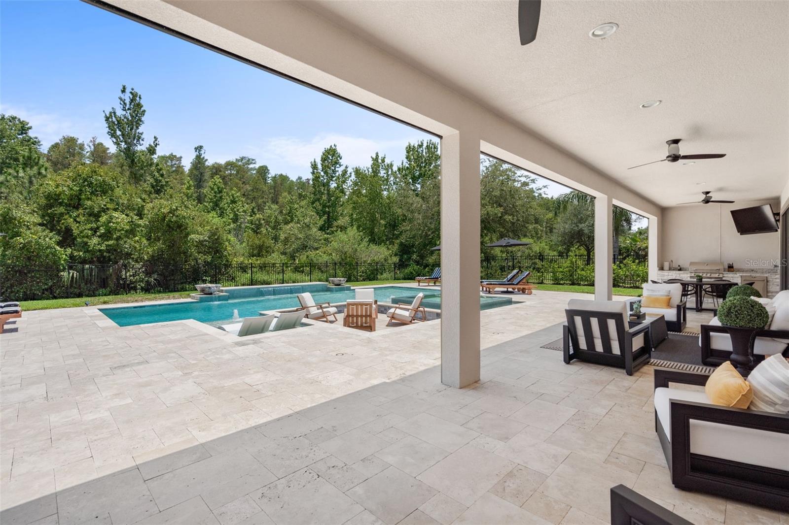 8414 DUNHAM STATION DR, TAMPA, FL, 33647
