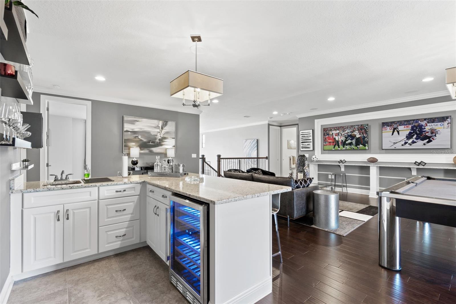 8414 DUNHAM STATION DR, TAMPA, FL, 33647