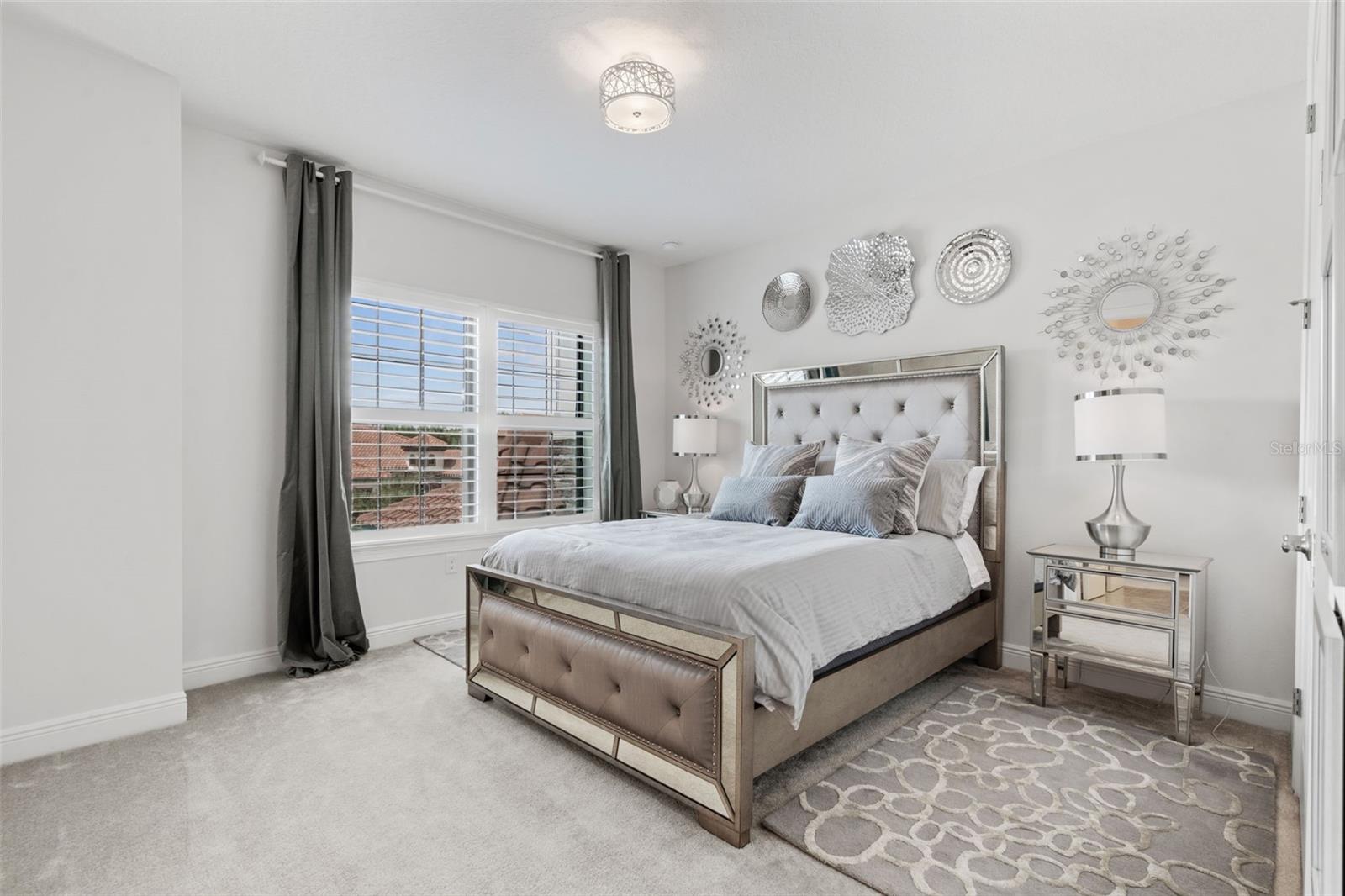 8414 DUNHAM STATION DR, TAMPA, FL, 33647