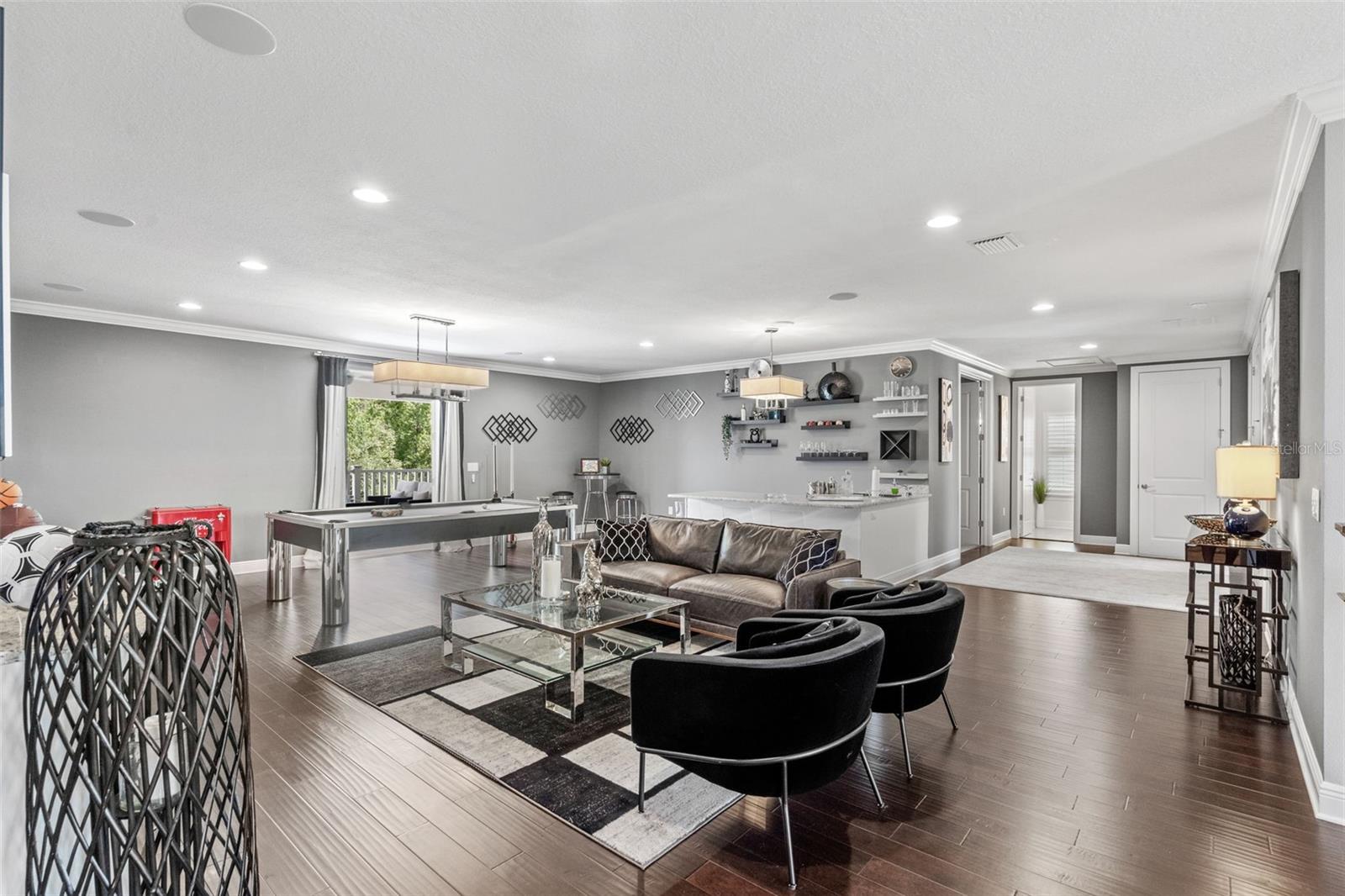8414 DUNHAM STATION DR, TAMPA, FL, 33647