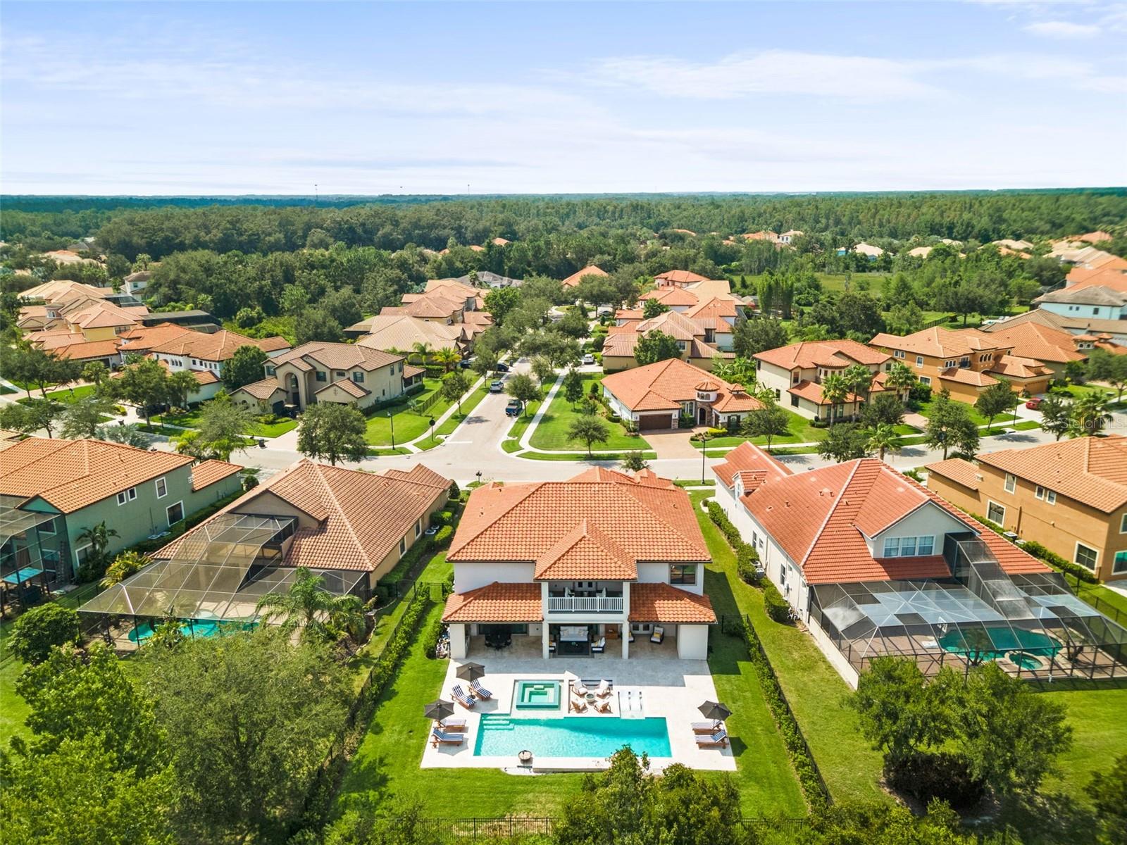 8414 DUNHAM STATION DR, TAMPA, FL, 33647