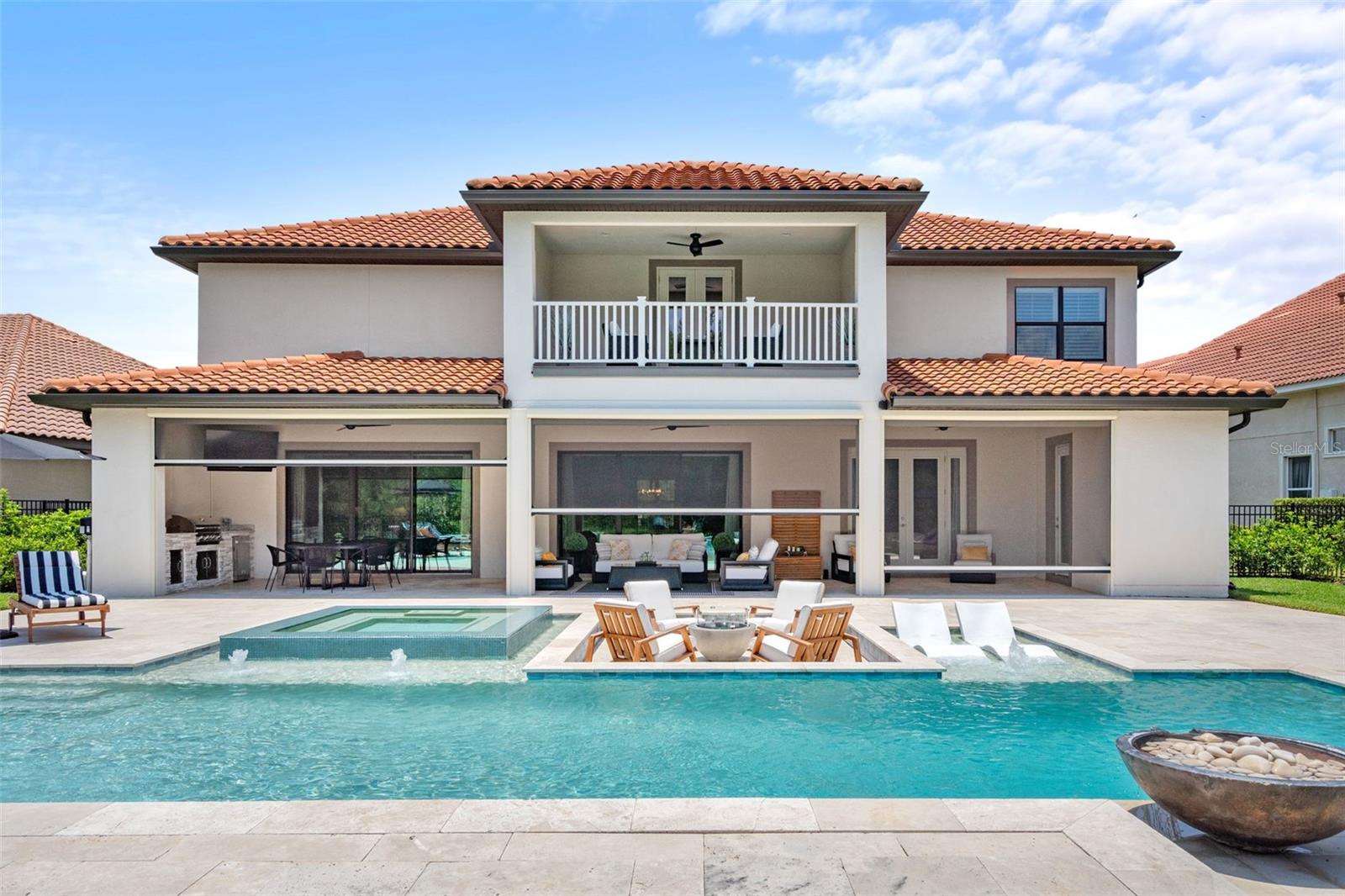8414 DUNHAM STATION DR, TAMPA, FL, 33647