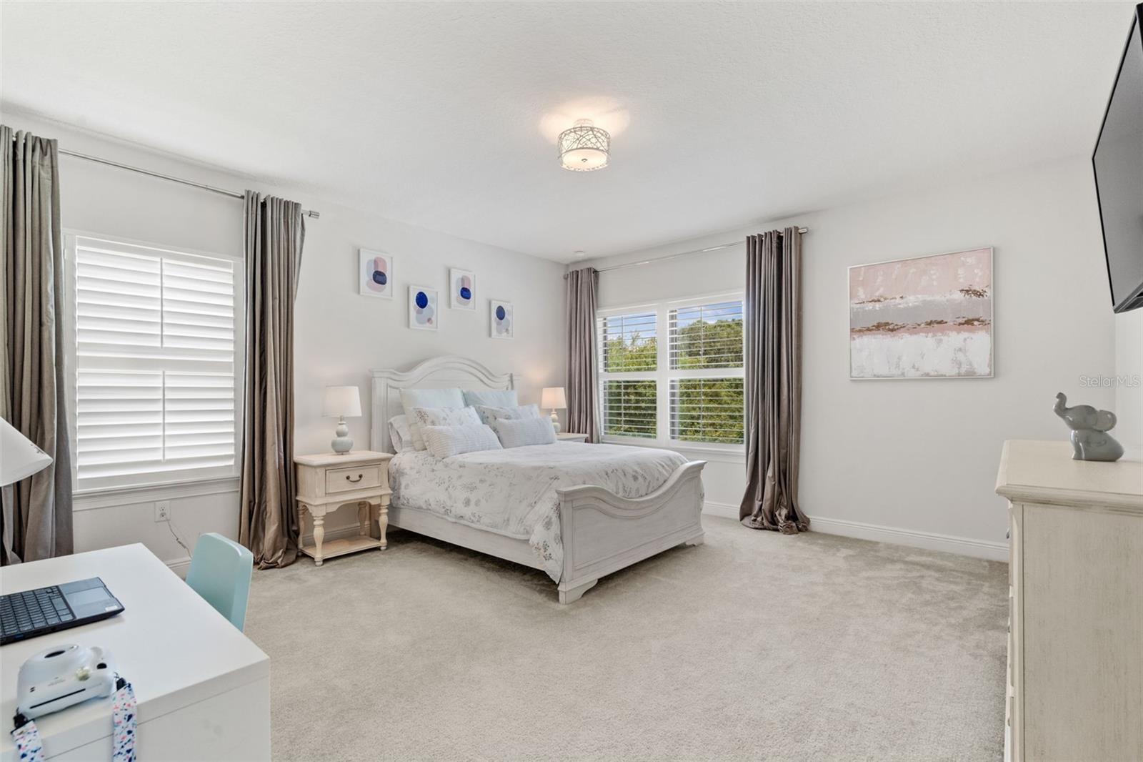 8414 DUNHAM STATION DR, TAMPA, FL, 33647