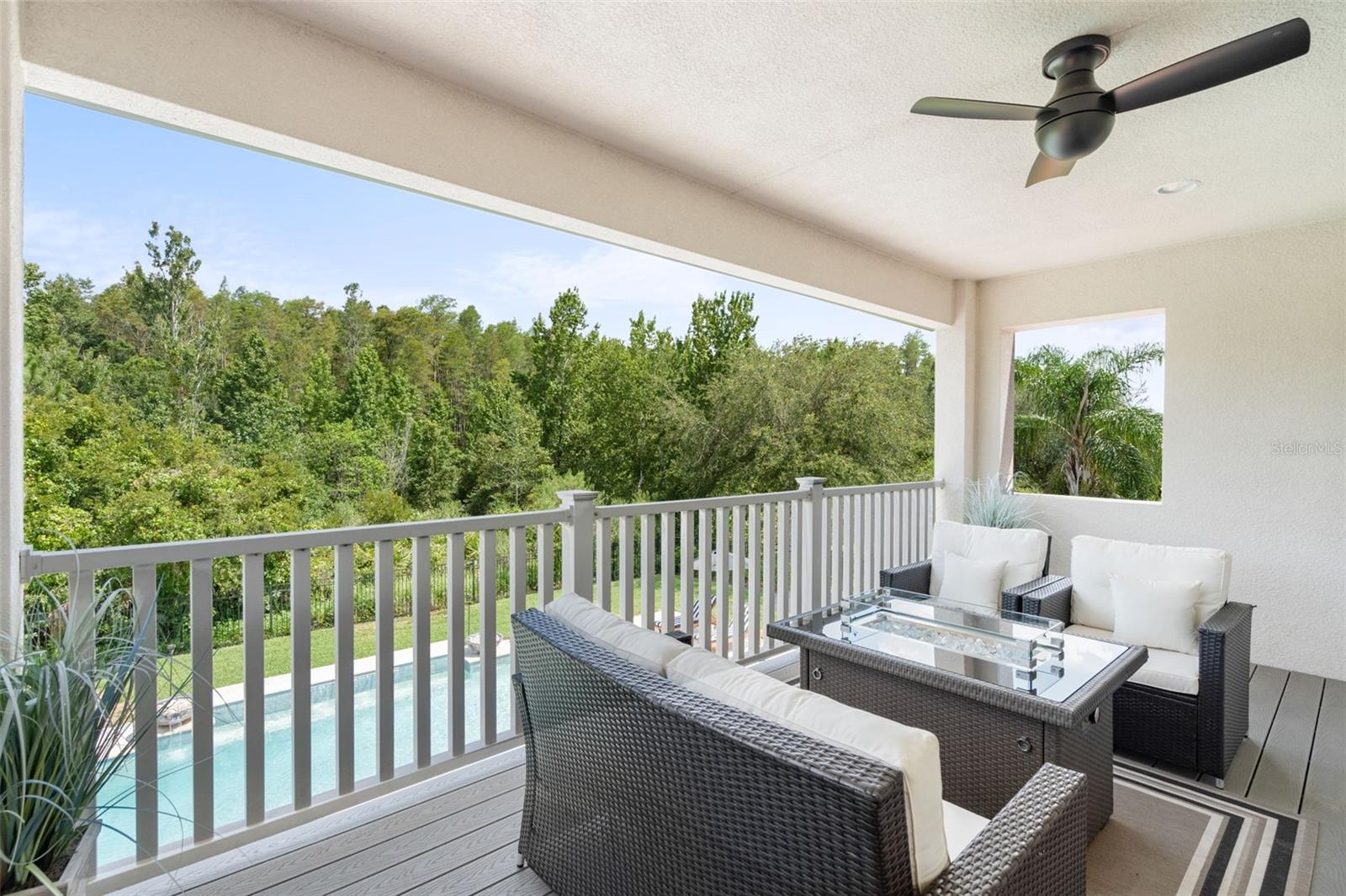 8414 DUNHAM STATION DR, TAMPA, FL, 33647