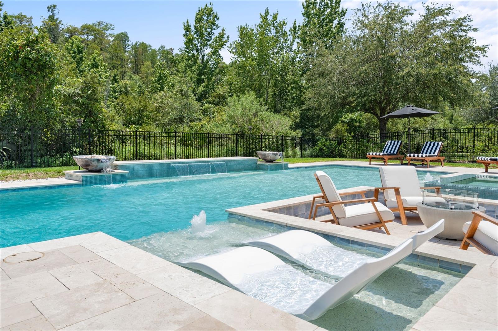 8414 DUNHAM STATION DR, TAMPA, FL, 33647