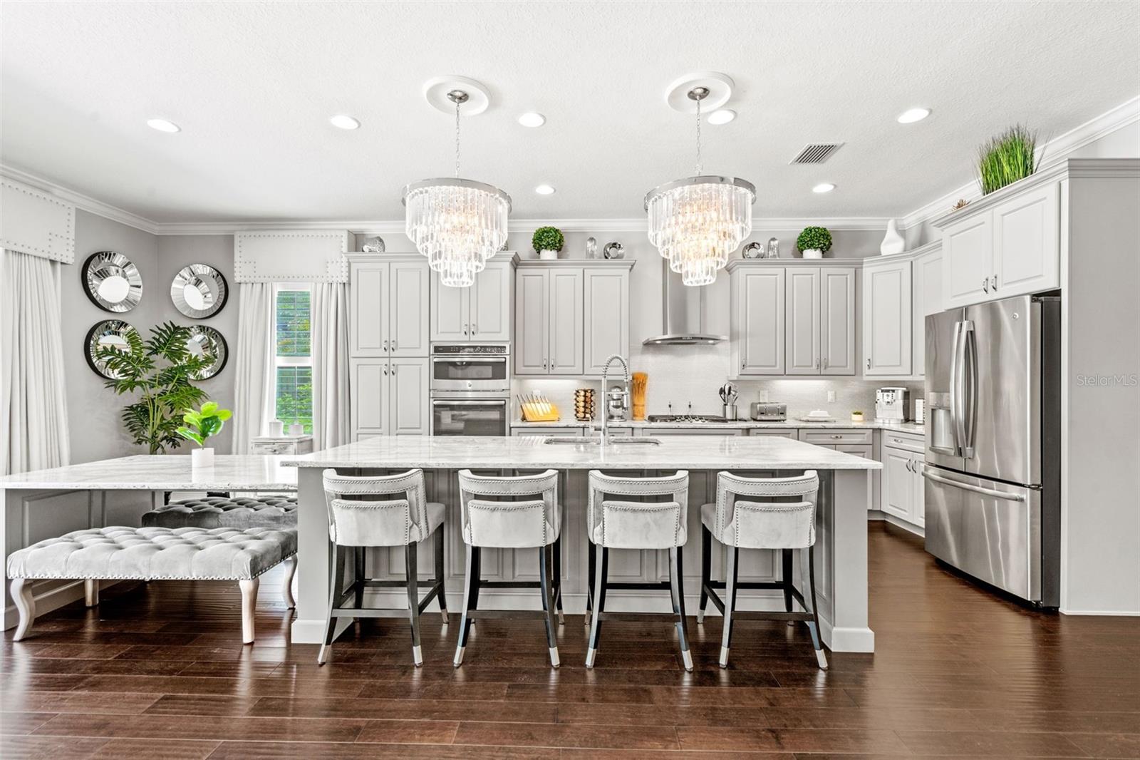 8414 DUNHAM STATION DR, TAMPA, FL, 33647
