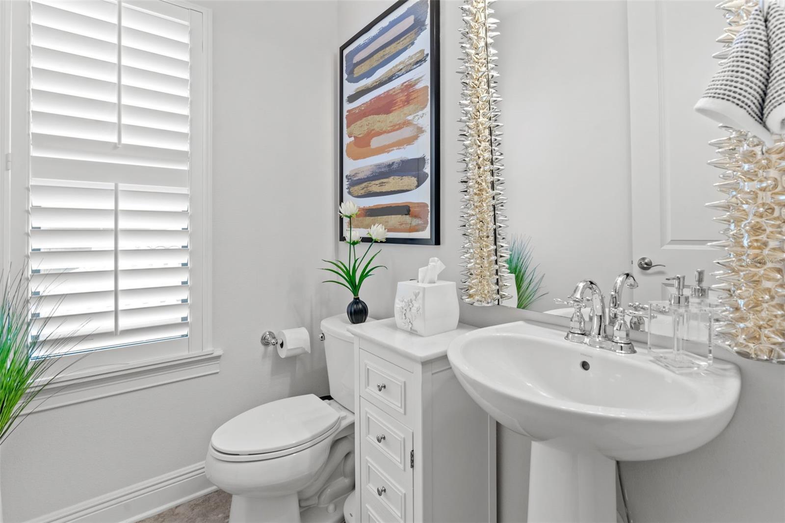 8414 DUNHAM STATION DR, TAMPA, FL, 33647