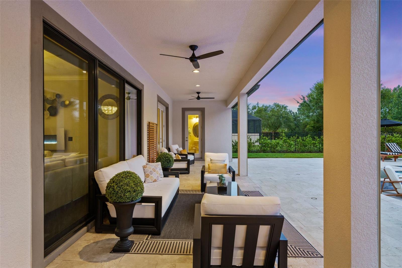 8414 DUNHAM STATION DR, TAMPA, FL, 33647