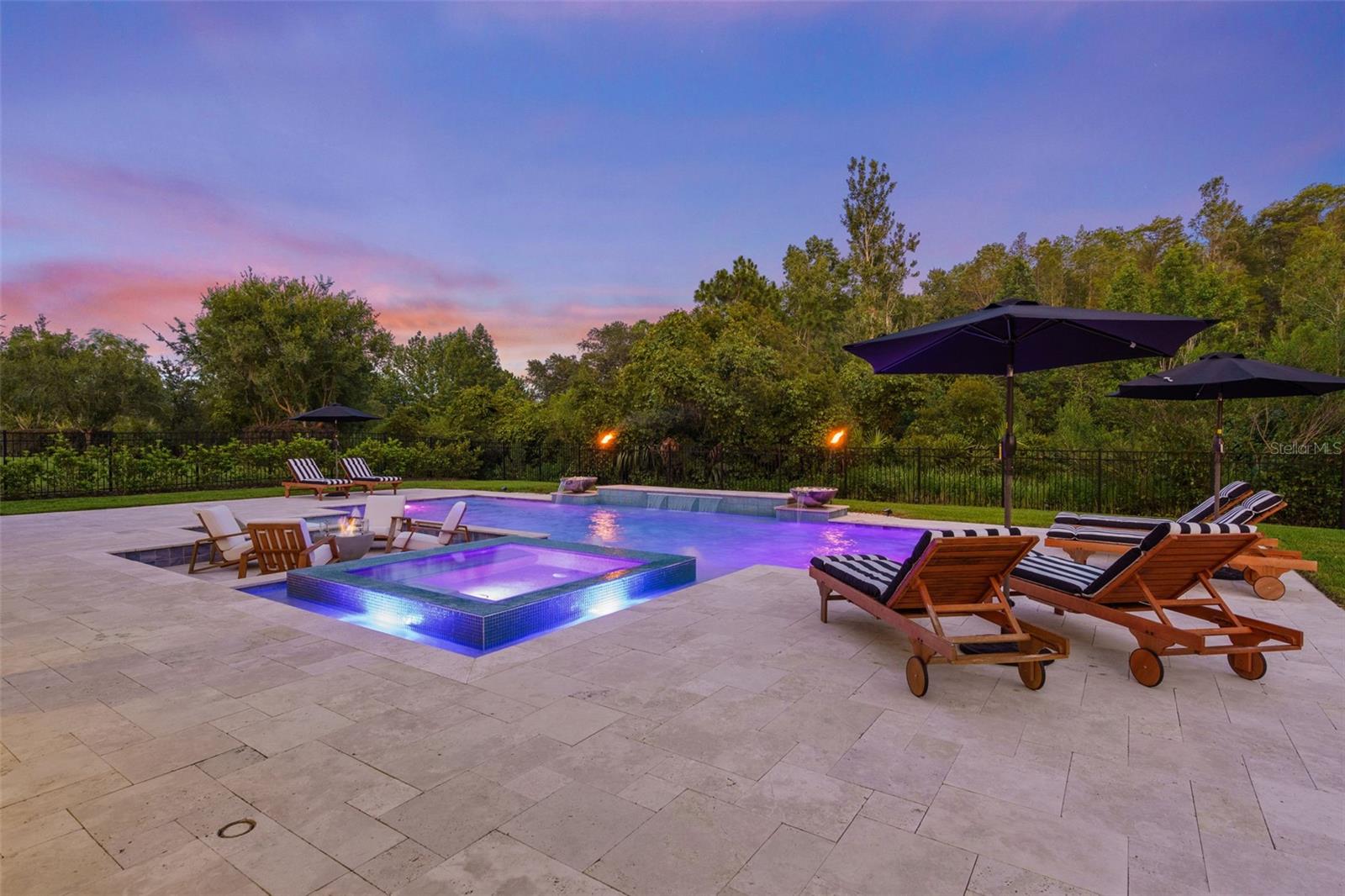 8414 DUNHAM STATION DR, TAMPA, FL, 33647