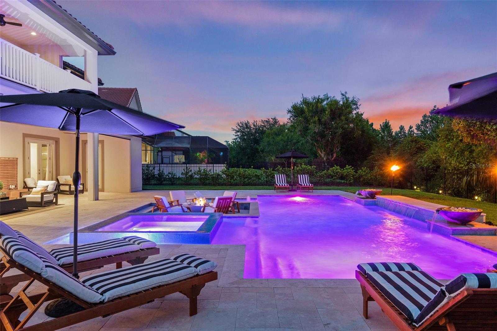 8414 DUNHAM STATION DR, TAMPA, FL, 33647