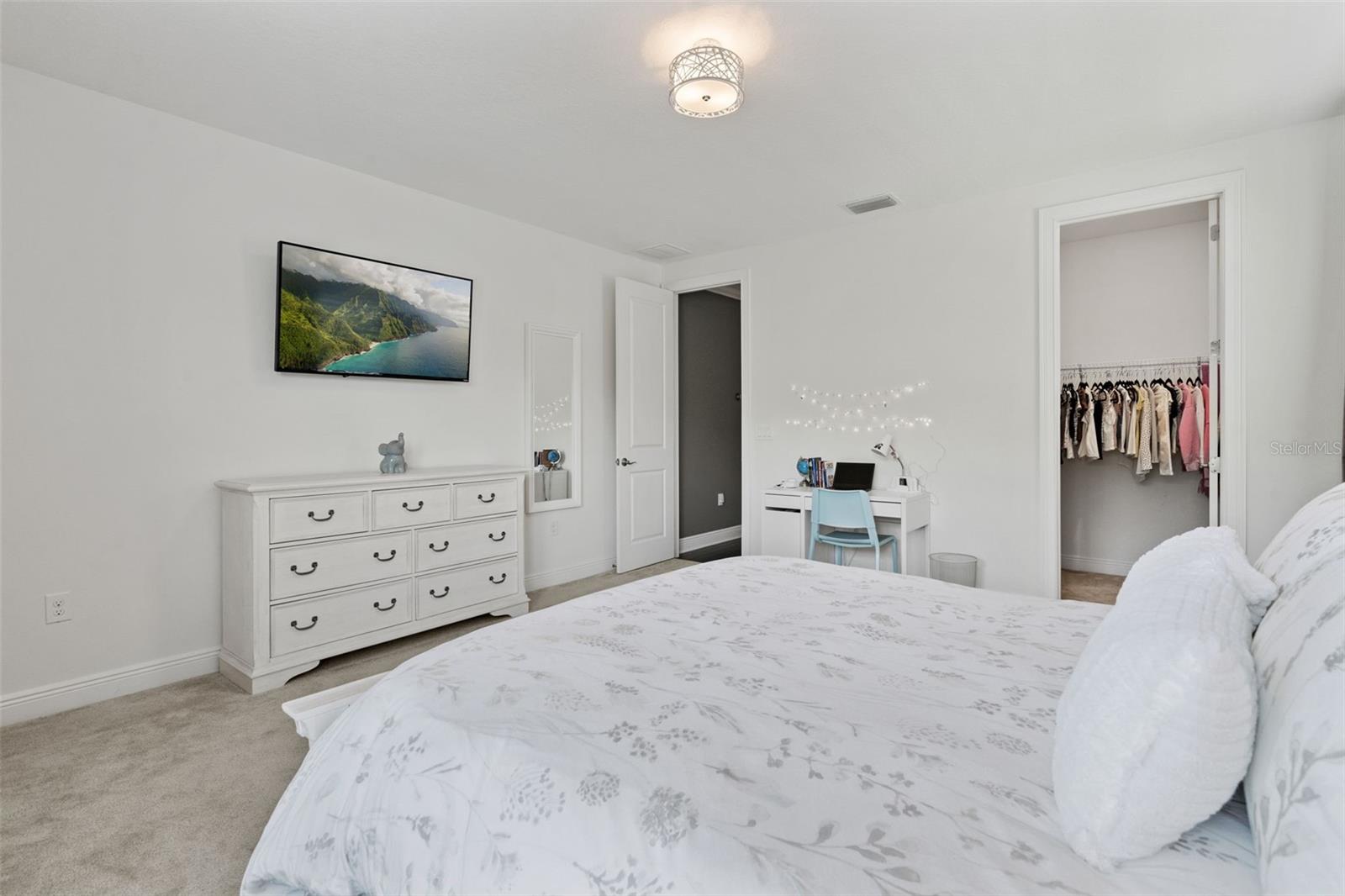 8414 DUNHAM STATION DR, TAMPA, FL, 33647