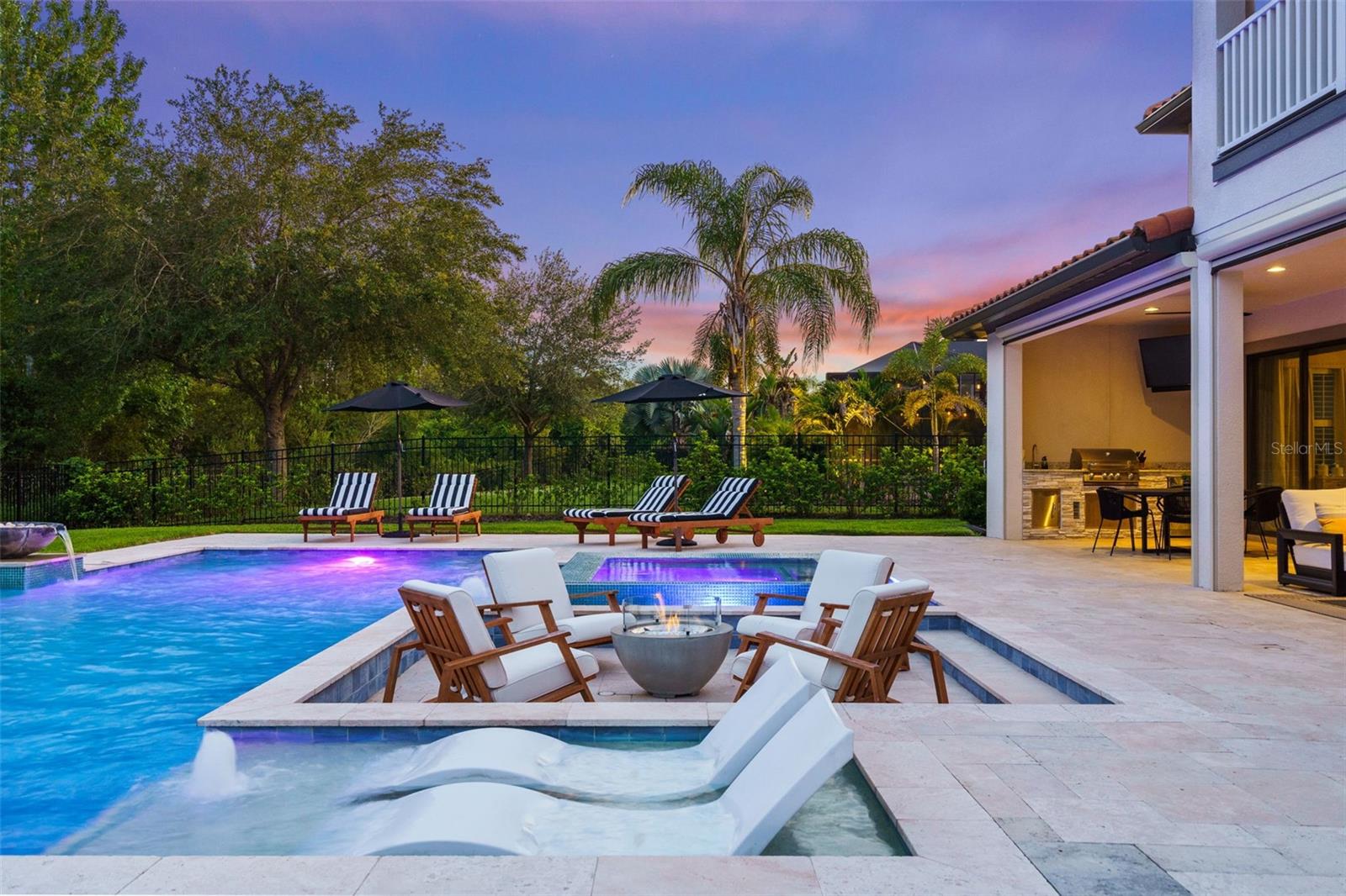 8414 DUNHAM STATION DR, TAMPA, FL, 33647