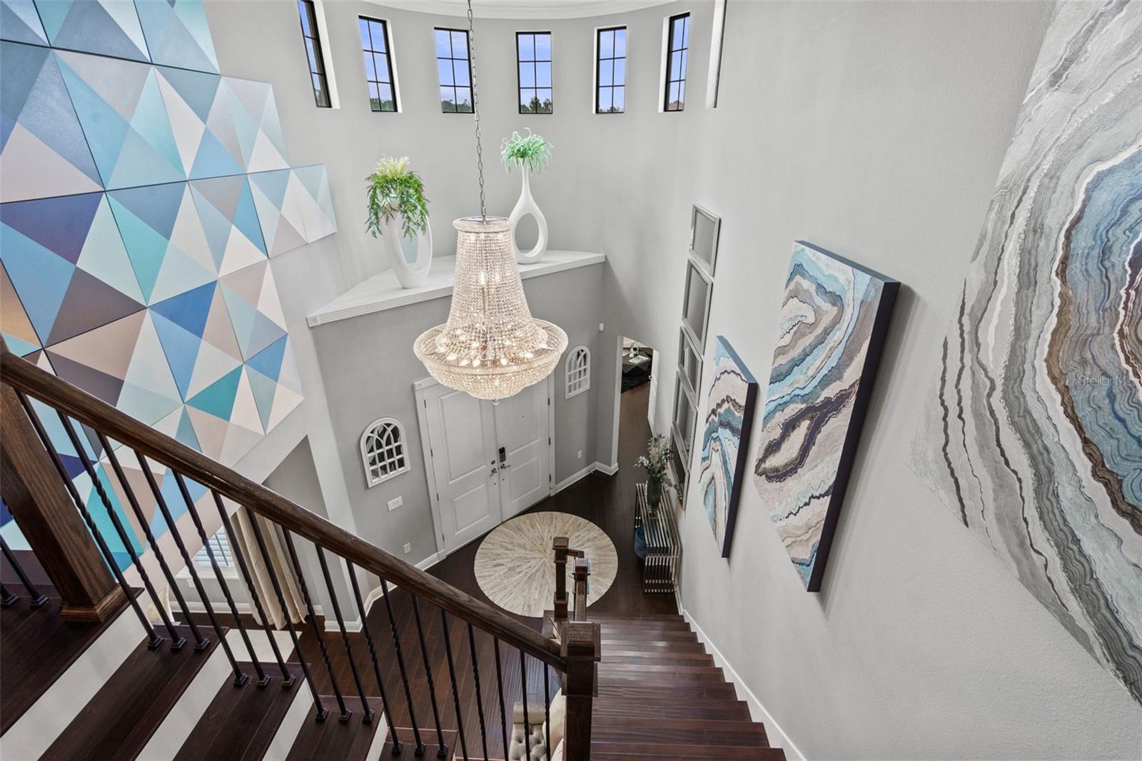8414 DUNHAM STATION DR, TAMPA, FL, 33647