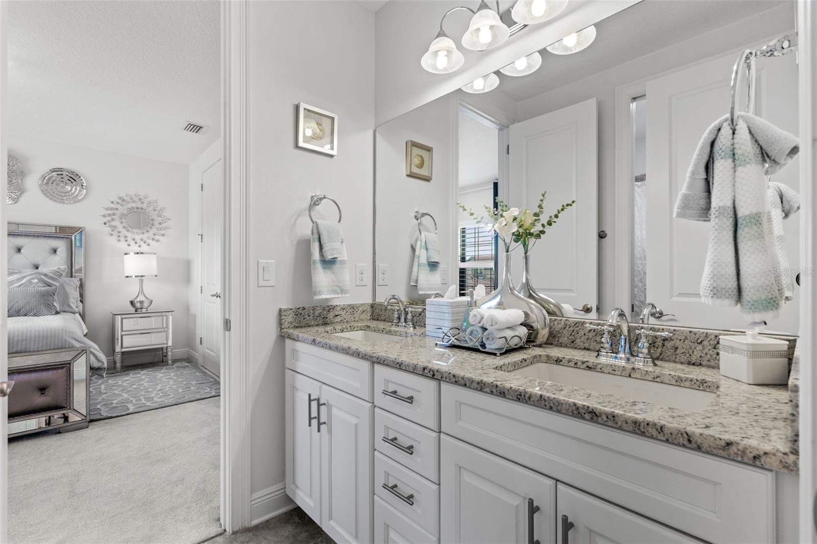 8414 DUNHAM STATION DR, TAMPA, FL, 33647