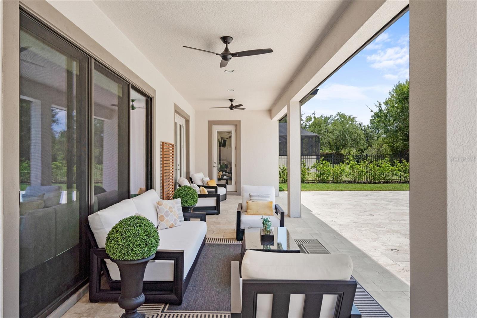 8414 DUNHAM STATION DR, TAMPA, FL, 33647