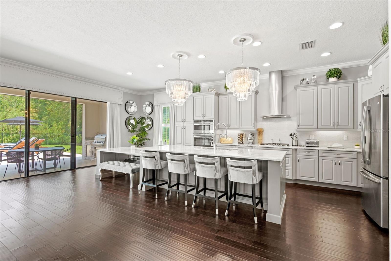 8414 DUNHAM STATION DR, TAMPA, FL, 33647