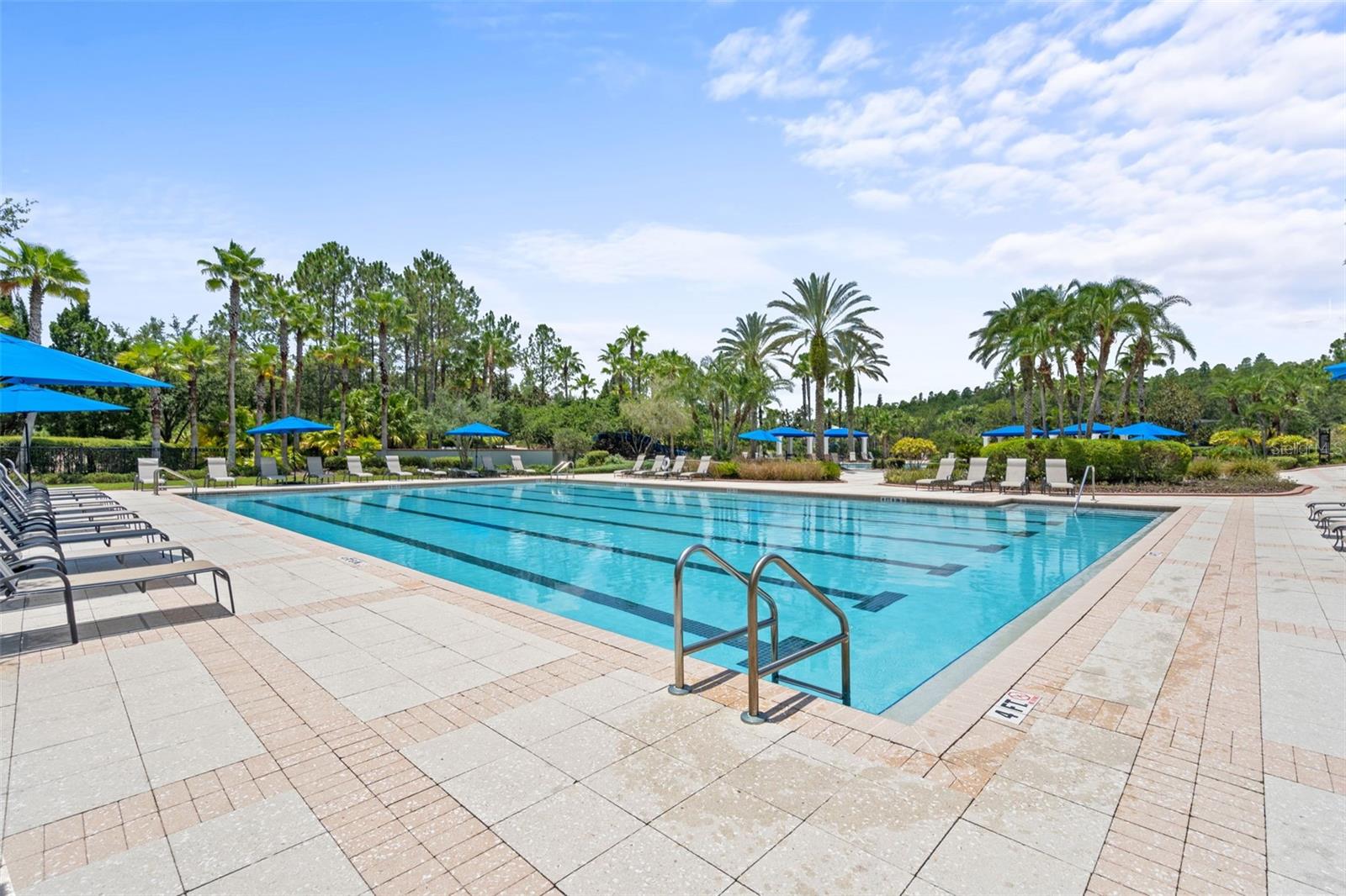 8414 DUNHAM STATION DR, TAMPA, FL, 33647