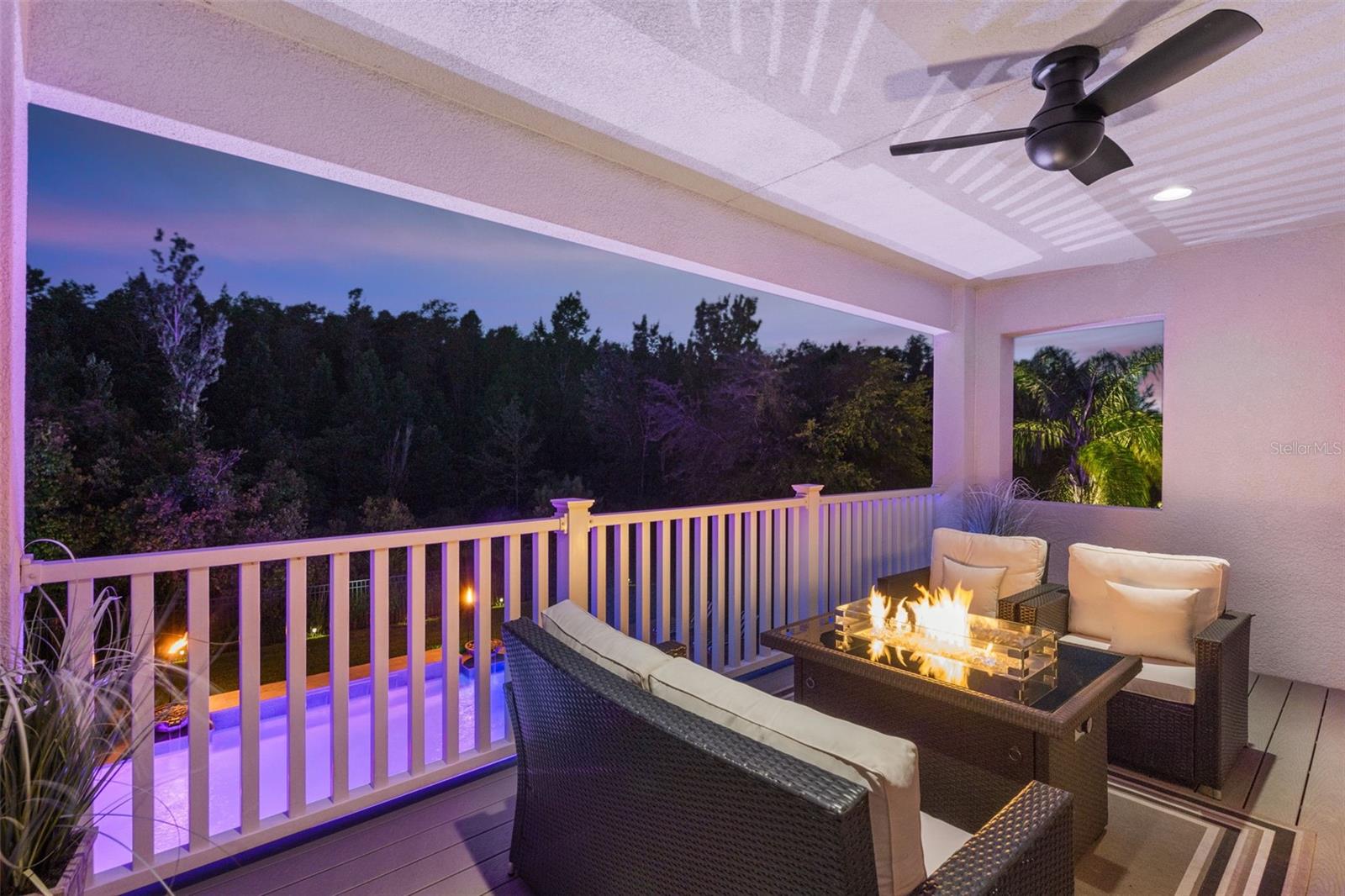 8414 DUNHAM STATION DR, TAMPA, FL, 33647